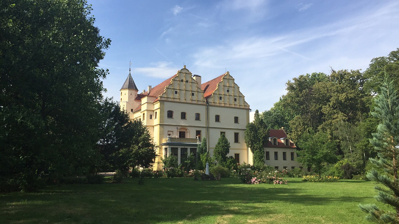 Biuro tłumaczeń Żukowice
