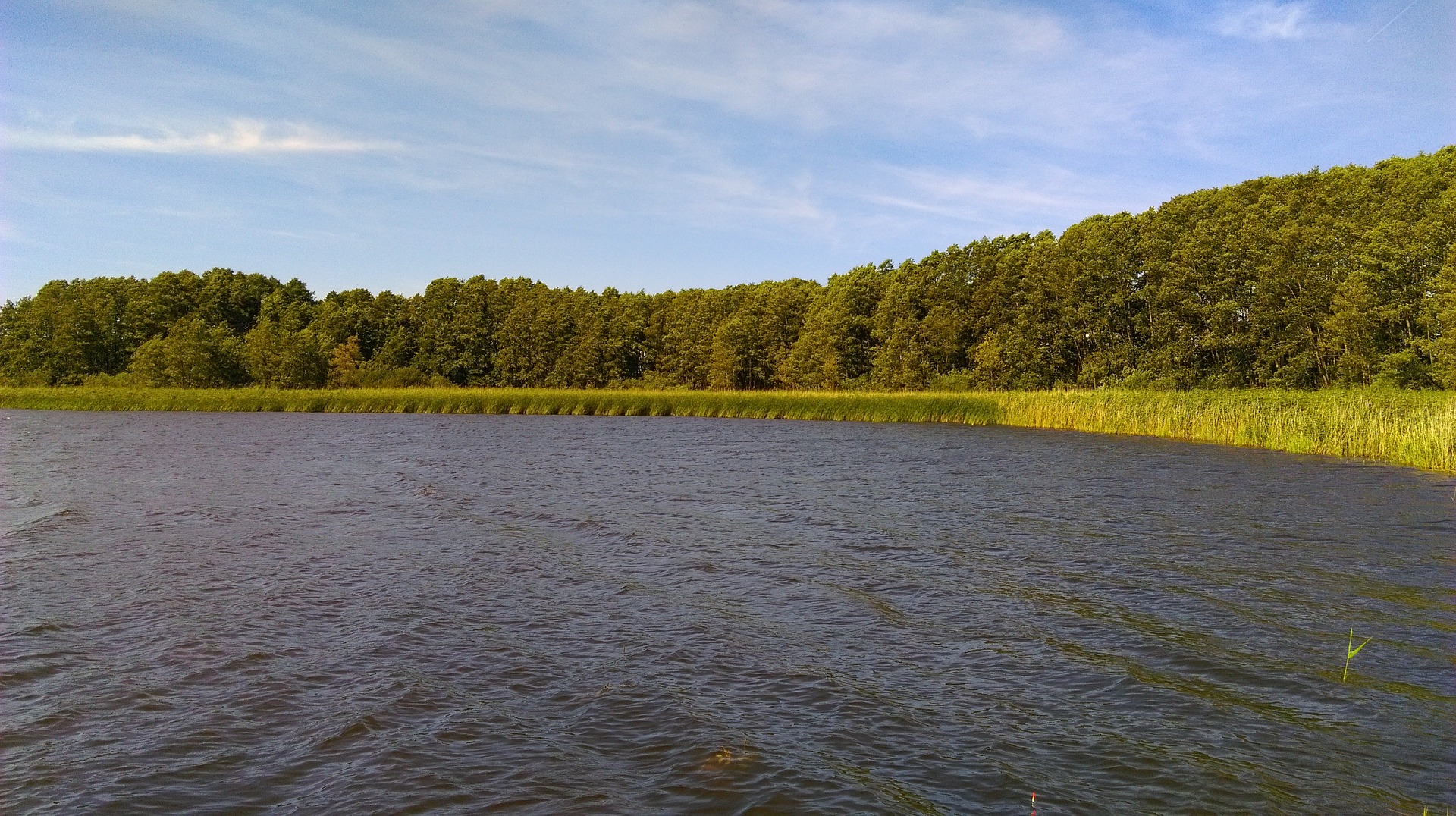 Biuro tłumaczeń Augustów