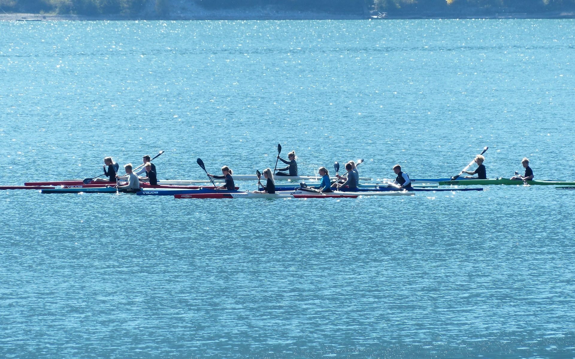 Biuro tłumaczeń Bakałarzewo