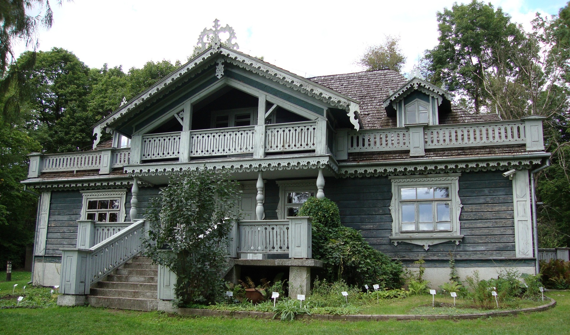 Biuro tłumaczeń Bielsk Podlaski