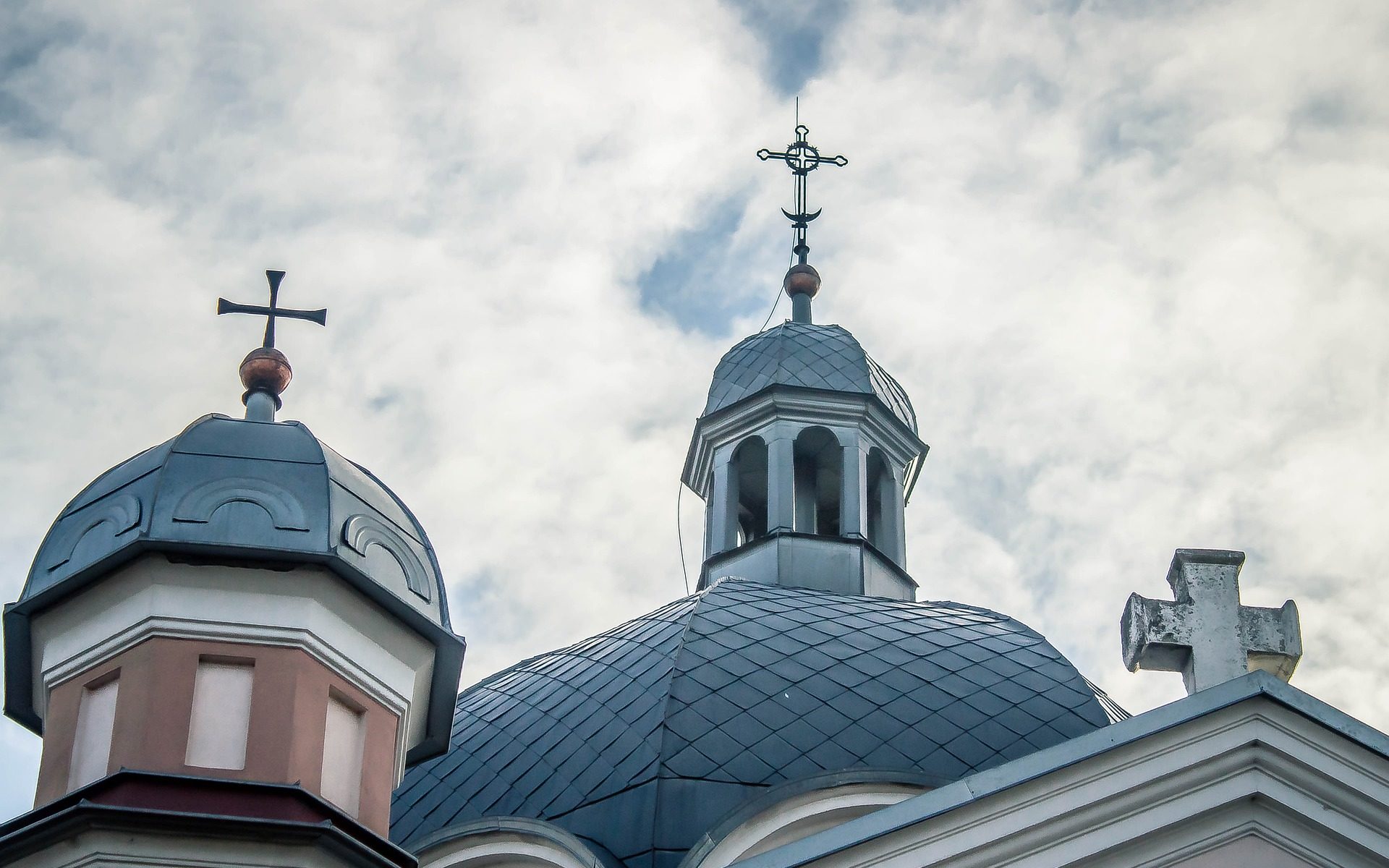 Biuro tłumaczeń Kuryłówka