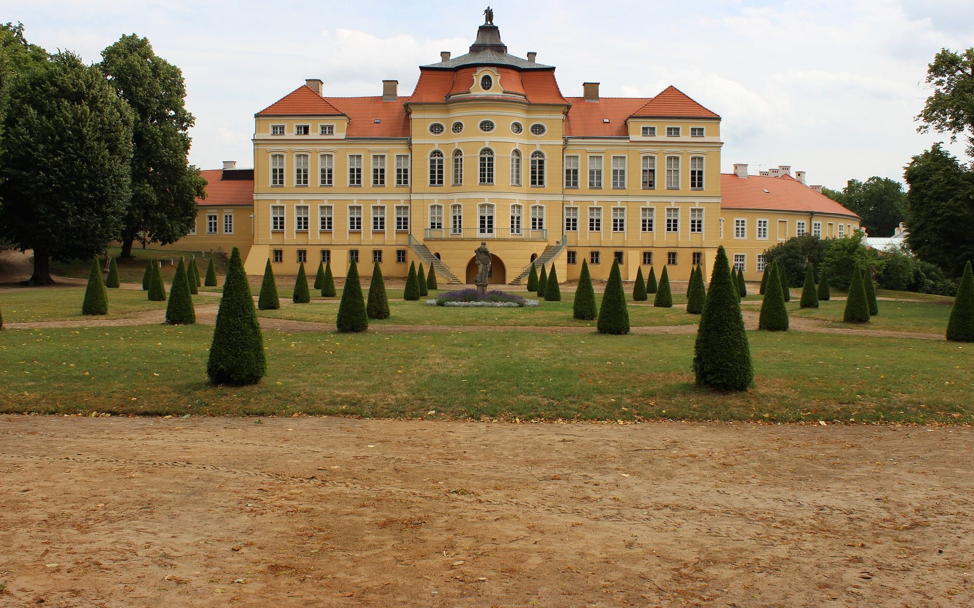 Biuro tłumaczeń Mosina