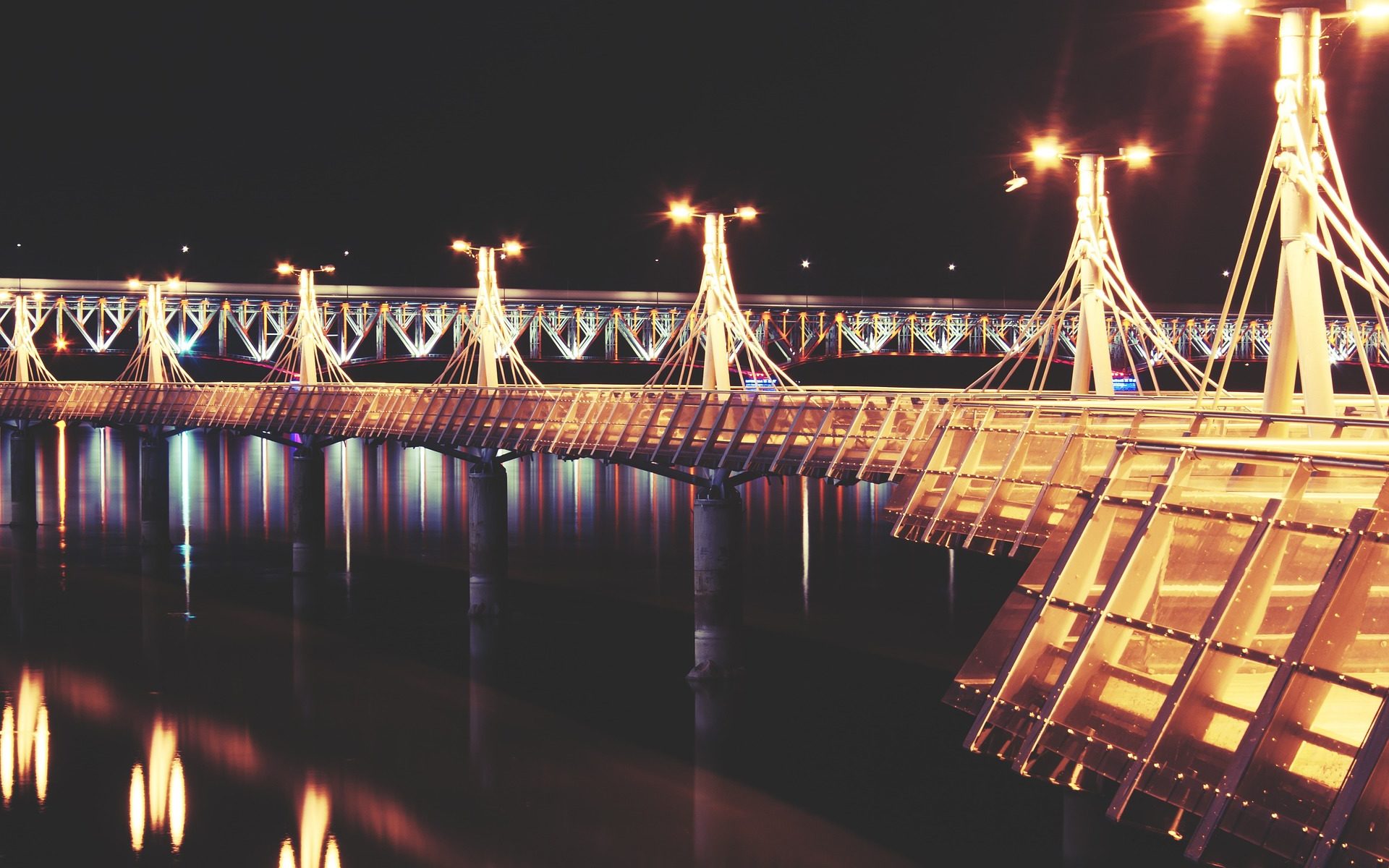 Biuro tłumaczeń Płock