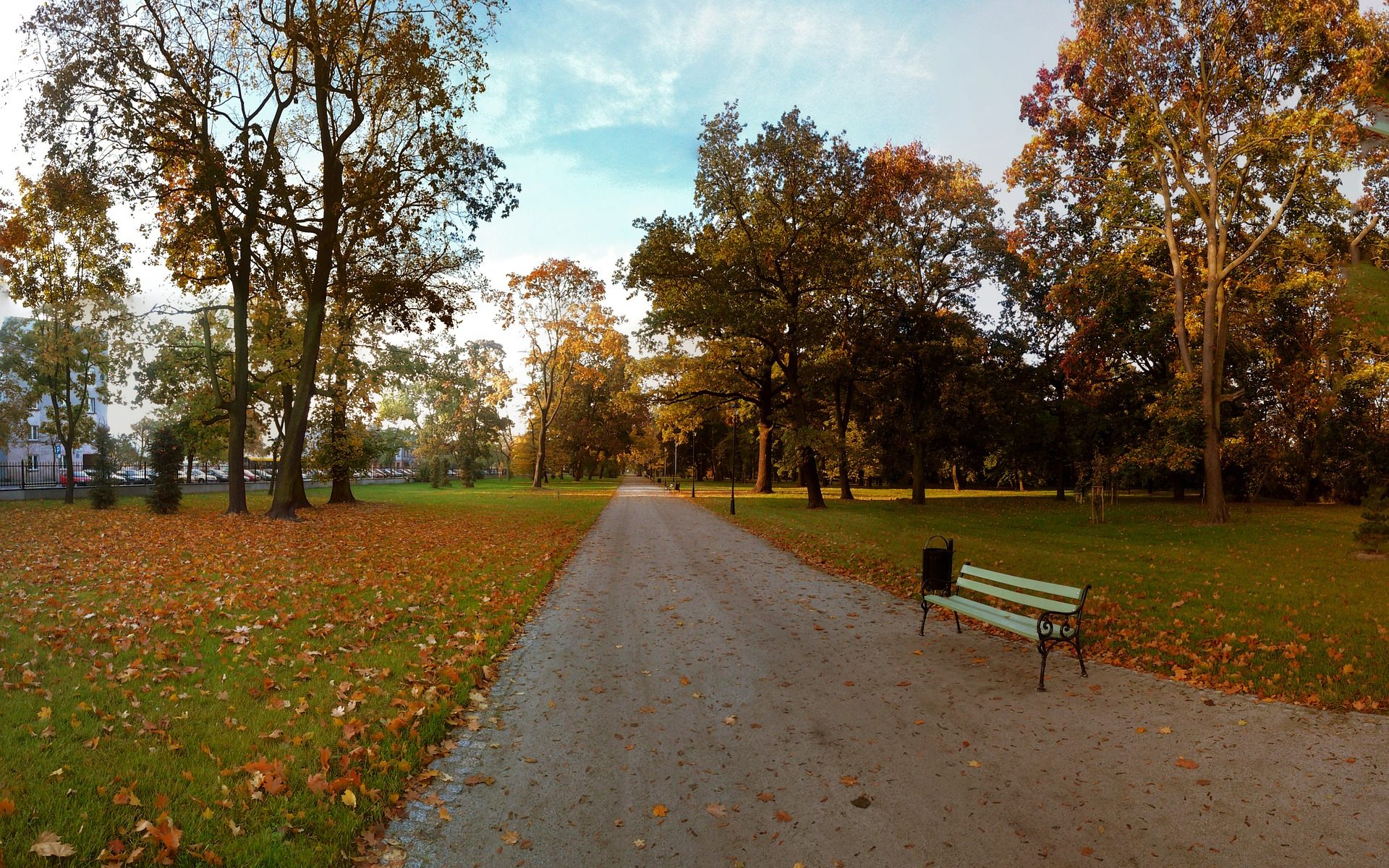 Biuro tłumaczeń Skierniewice