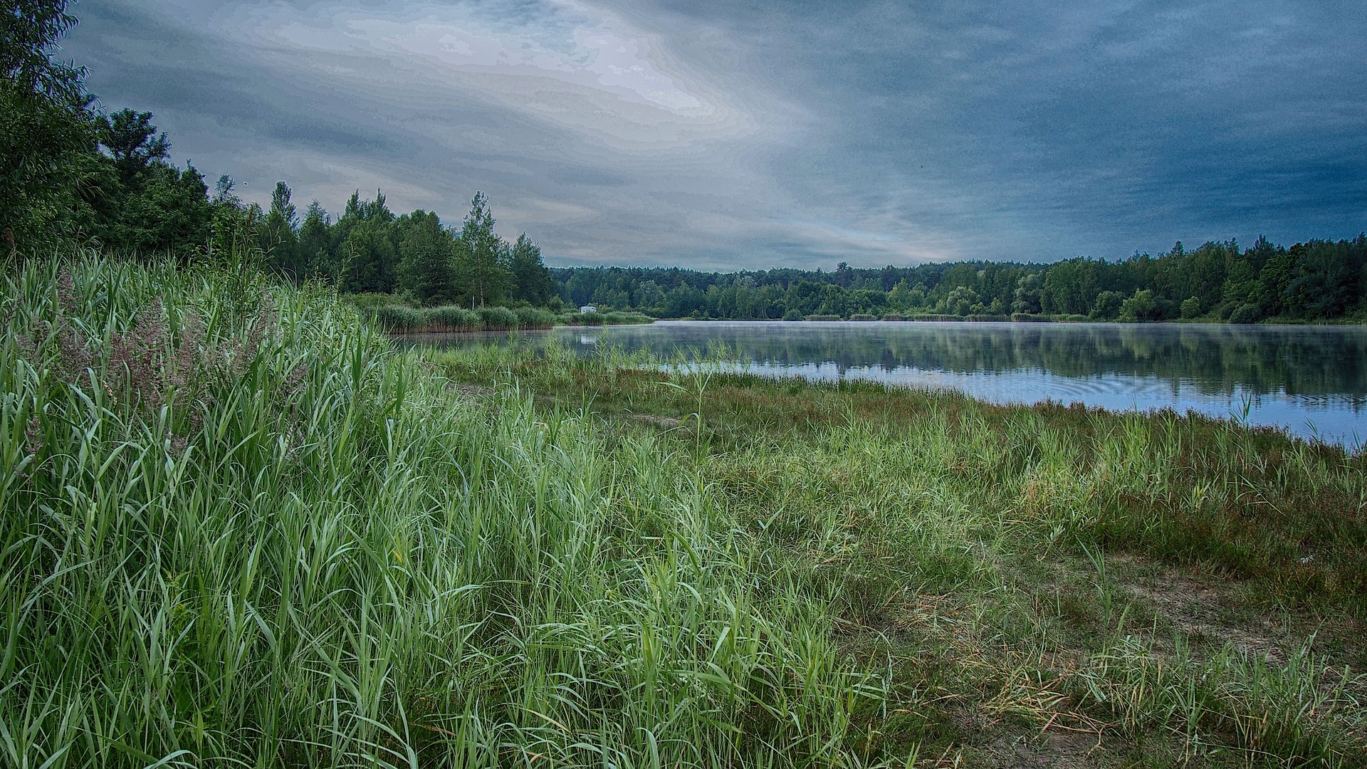 Biuro tłumaczeń Starachowice