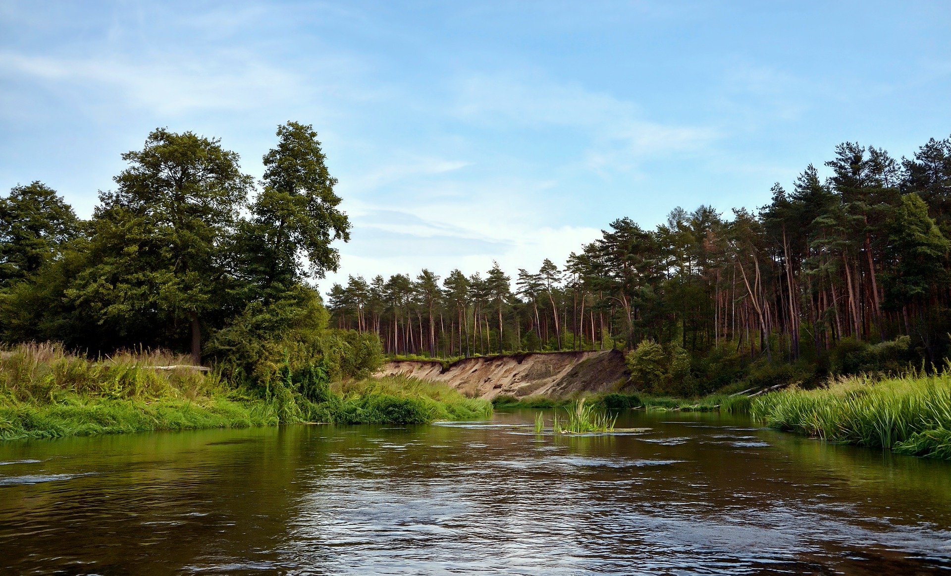 Biuro tłumaczeń Tomaszów Mazowiecki