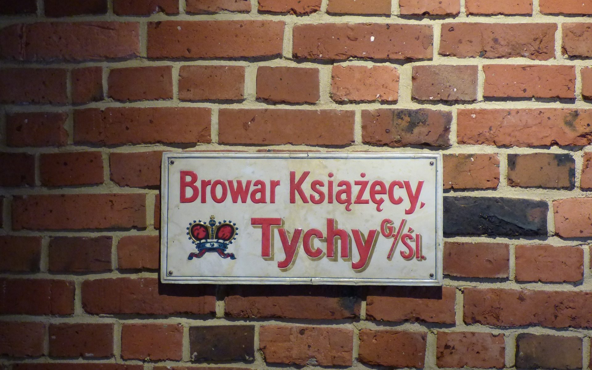 Biuro tłumaczeń Tychy