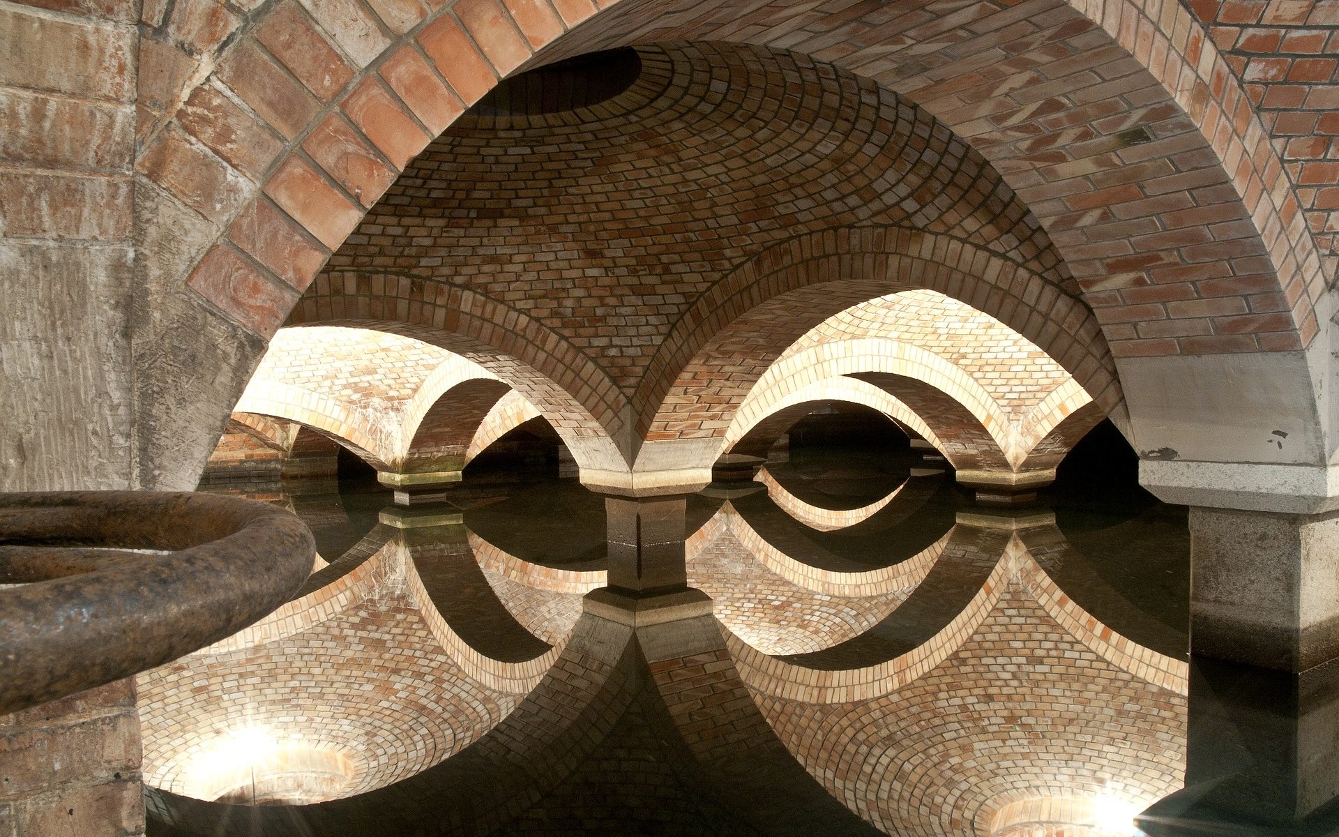 Biuro tłumaczeń Warszawa Ochota