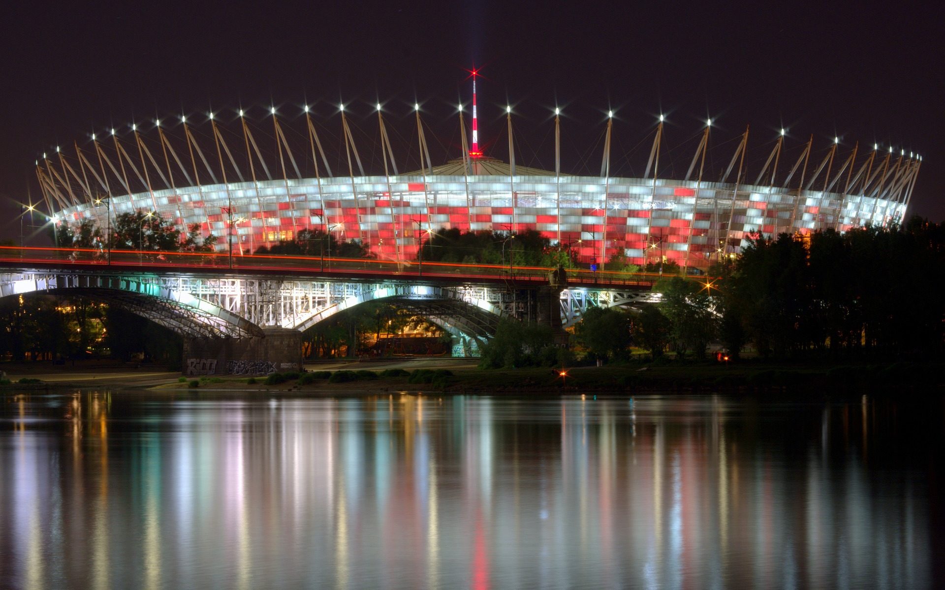 Biuro tłumaczeń Warszawa Praga Południe