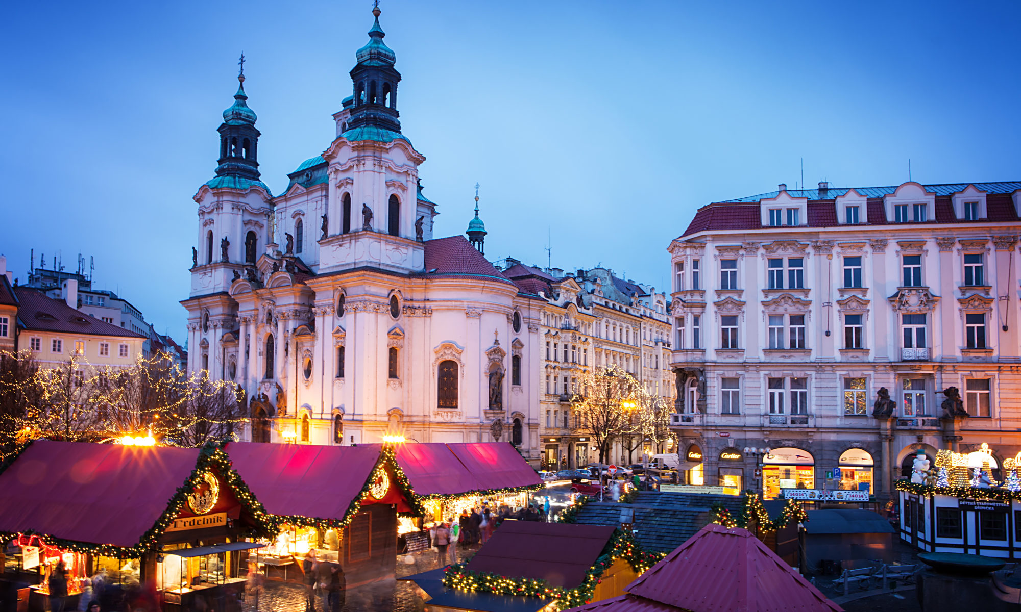 Biuro tłumaczeń Warszawa Praga Północ