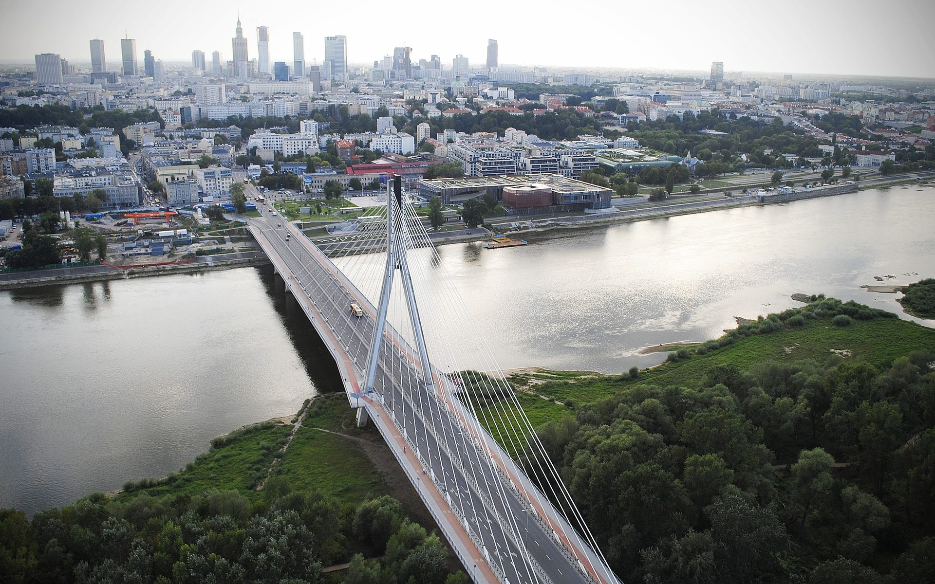 Biuro tłumaczeń Warszawa Wawer