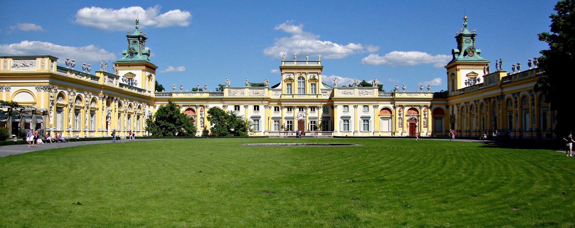 Biuro tłumaczeń Warszawa Wilanów