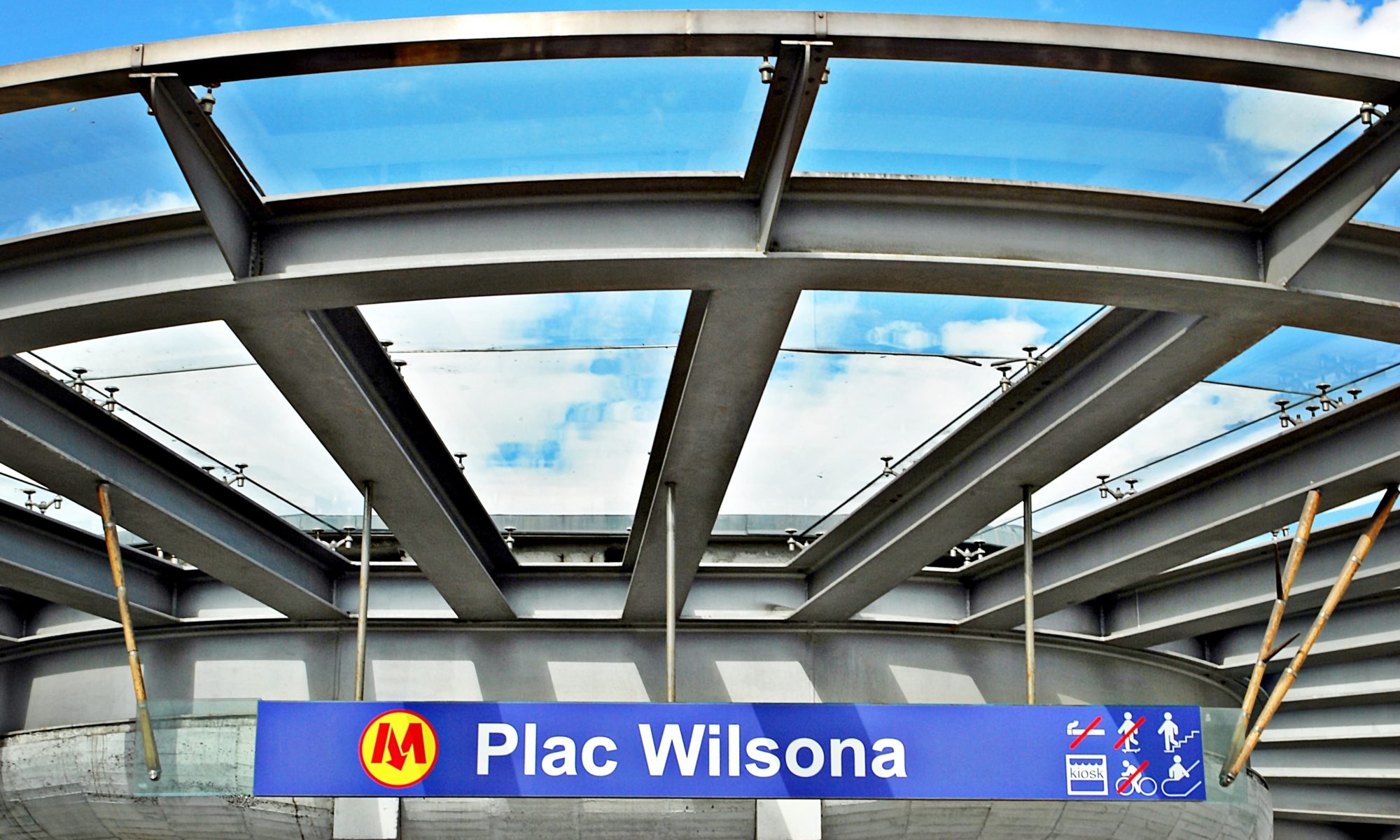 Biuro tłumaczeń Warszawa Żoliborz