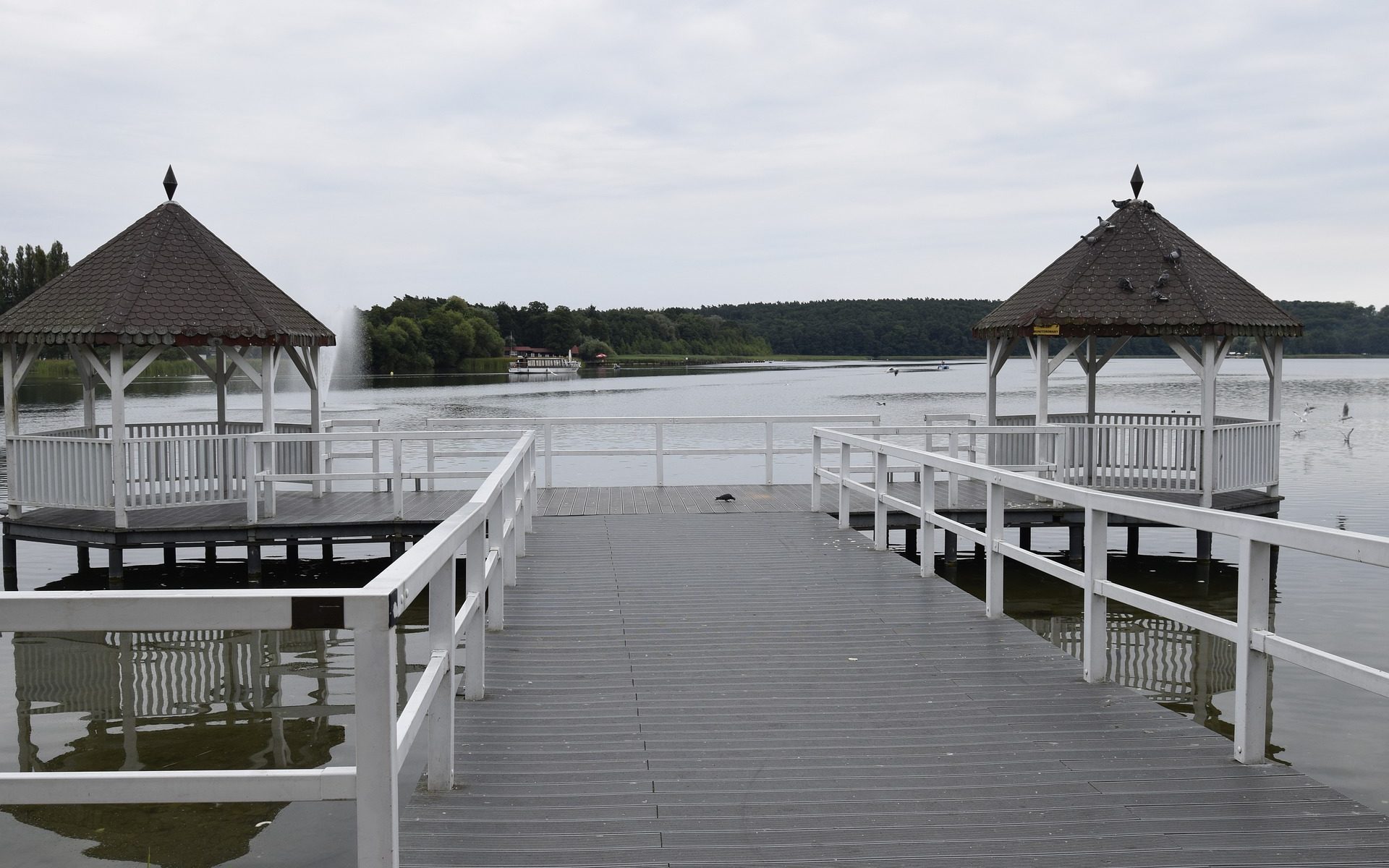 Biuro tłumaczeń Barlinek