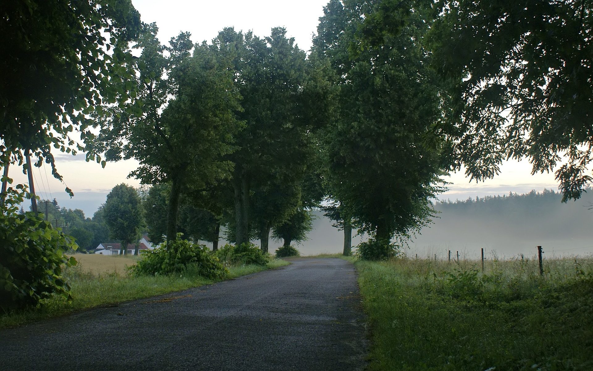 Biuro tłumaczeń Biała Piska