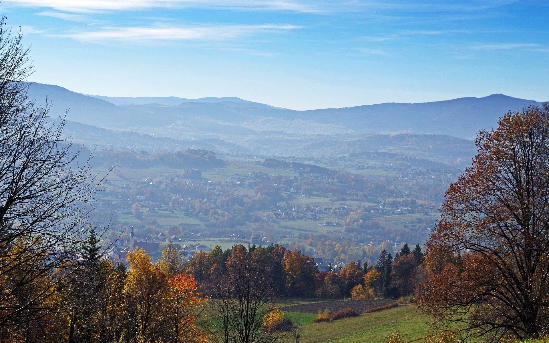 Biuro tłumaczeń Nowy Targ