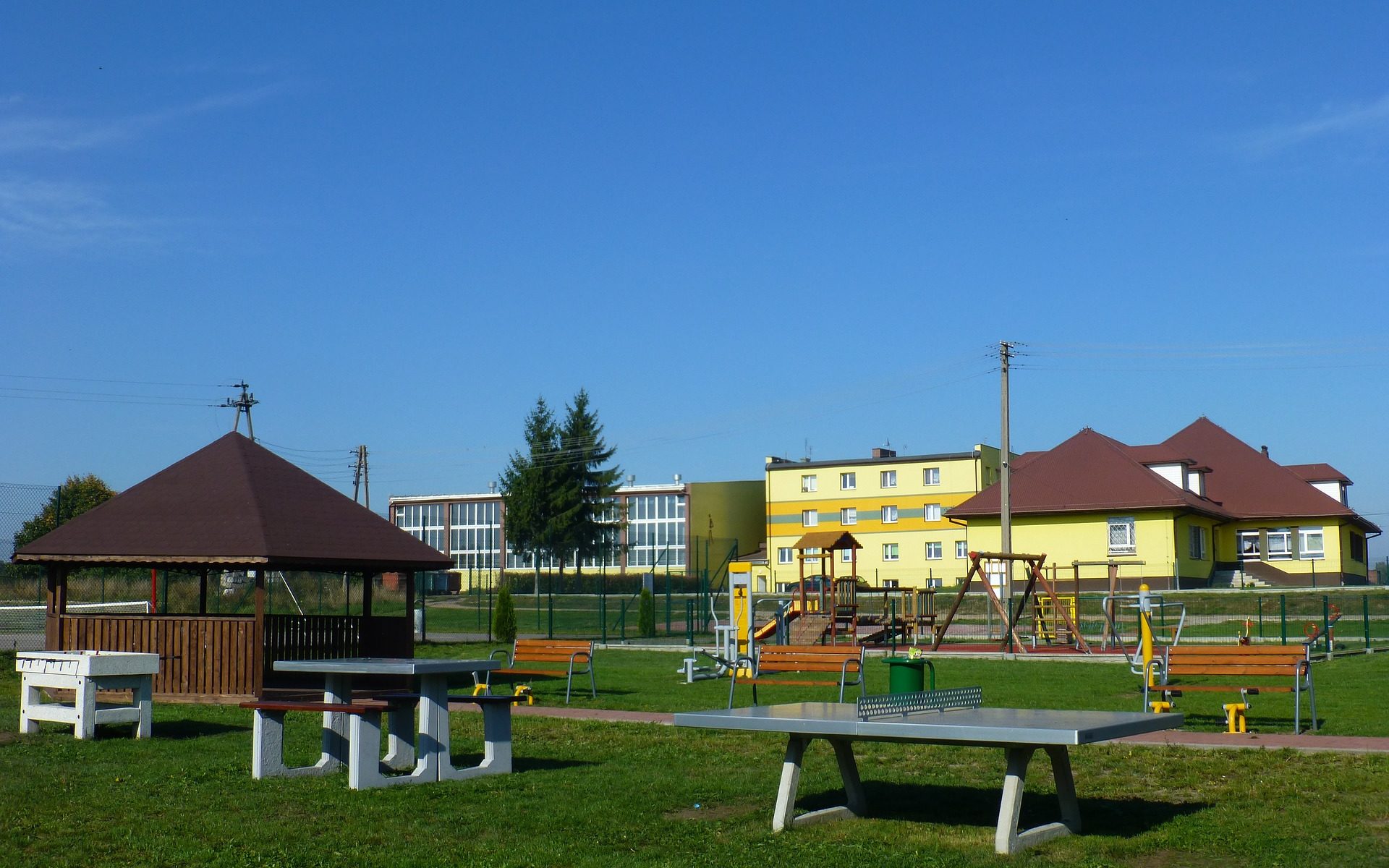 Biuro tłumaczeń Poświętne Białystok