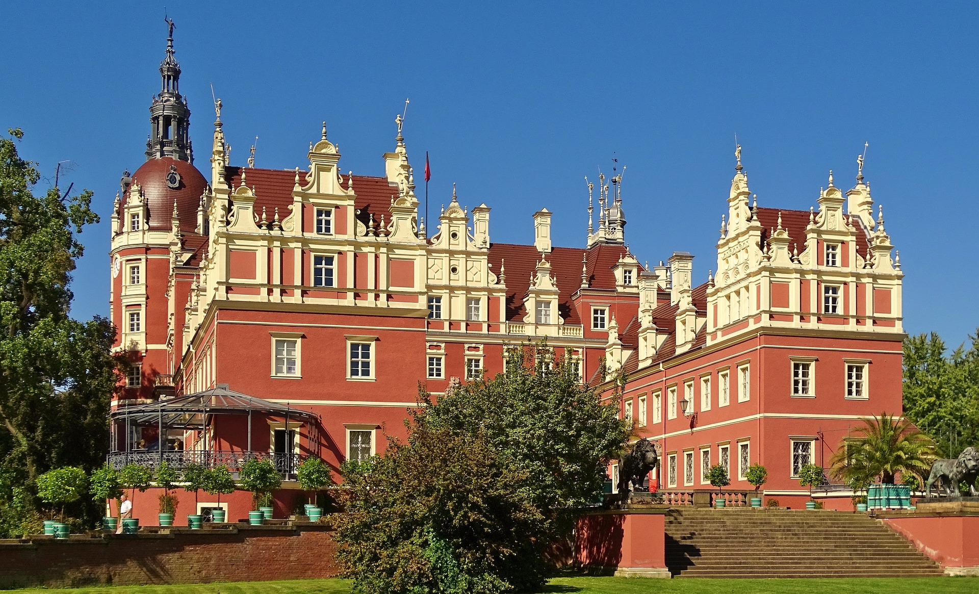 Biuro tłumaczeń Łęknica