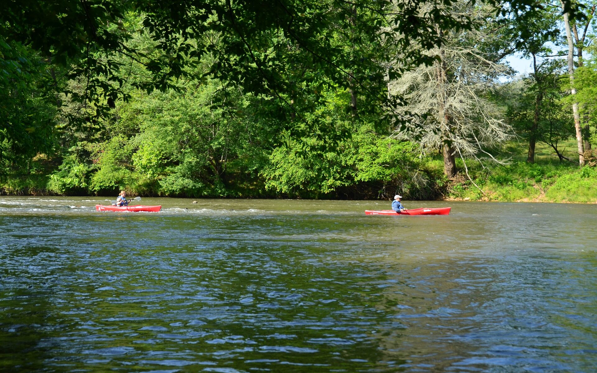 Biuro tłumaczeń Czaplinek