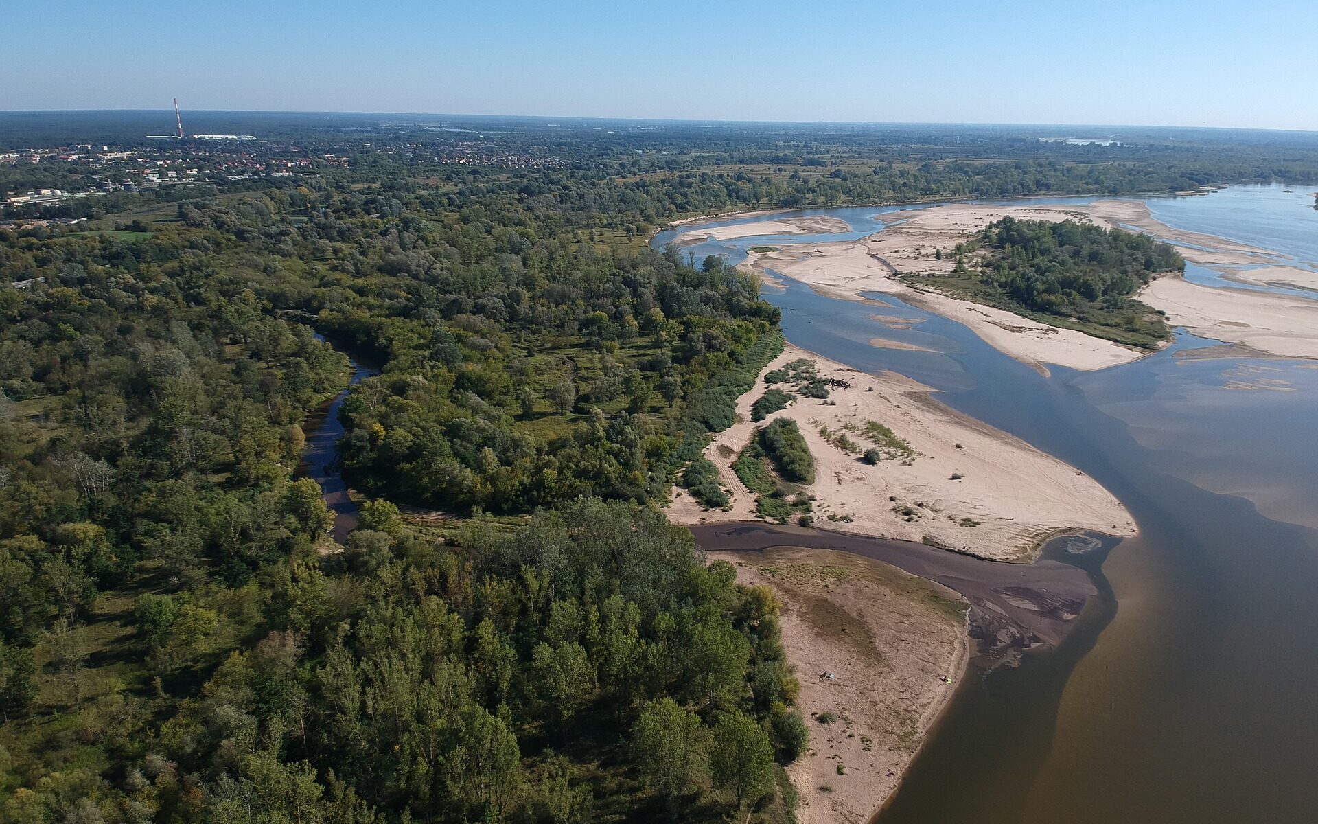 Biuro tłumaczeń Jozefów Otwock