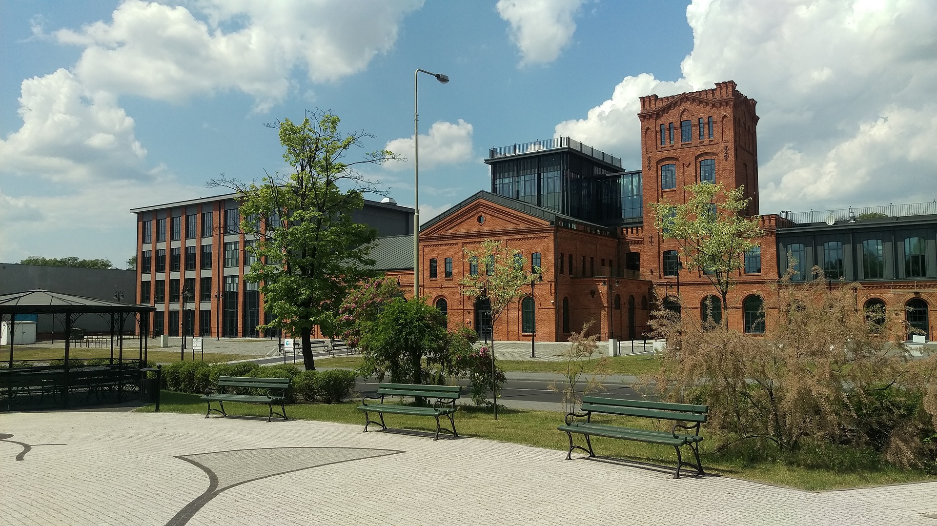 Biuro tłumaczeń Łódź