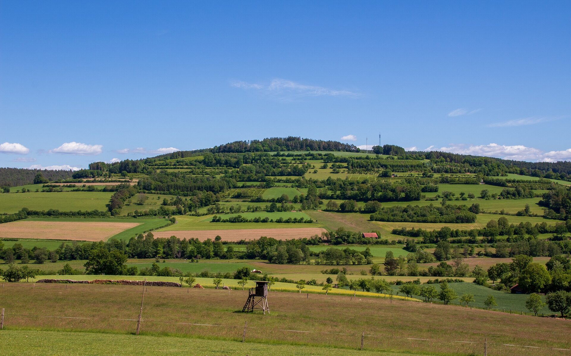 Biuro tłumaczeń Bobowa