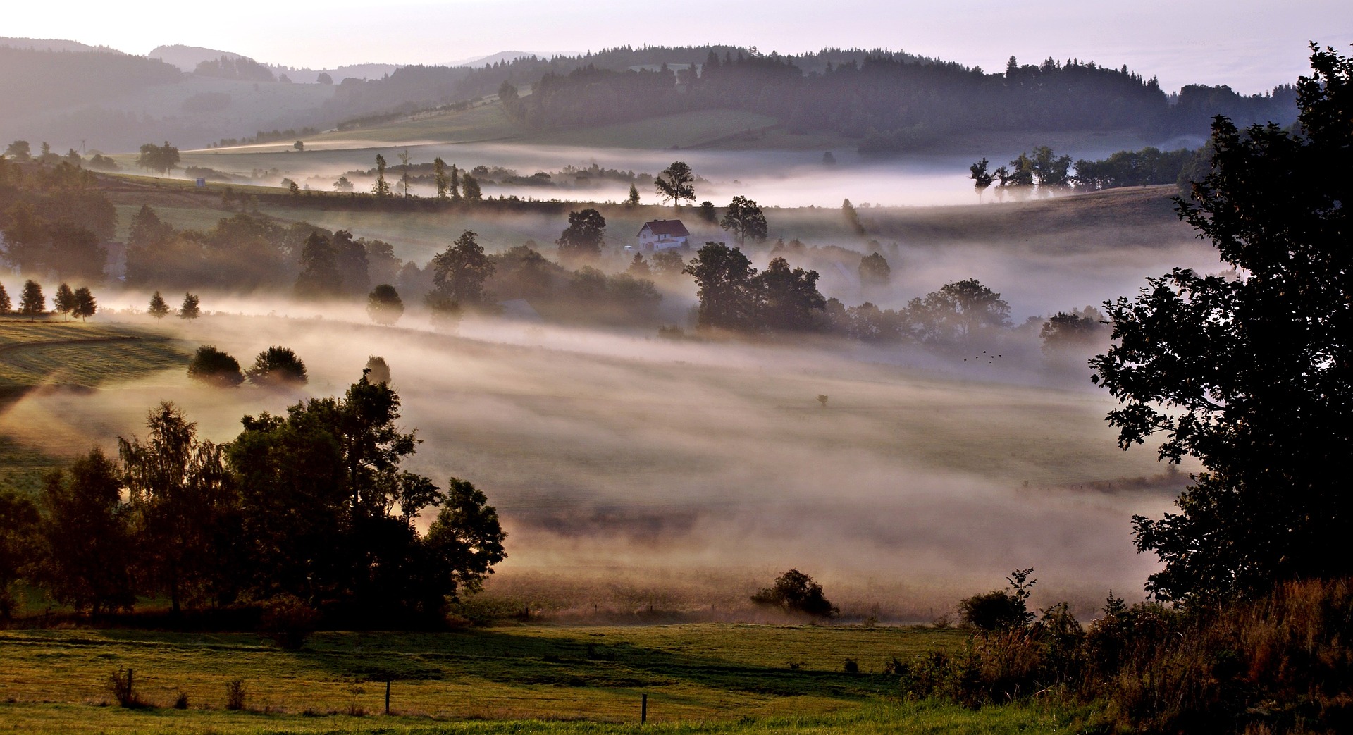 Biuro tłumaczeń Jeżów Sudecki