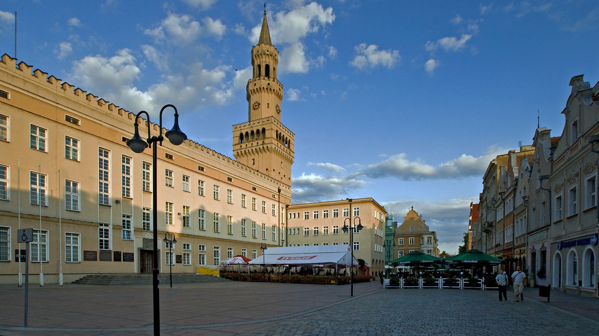 Biuro tłumaczeń Opole