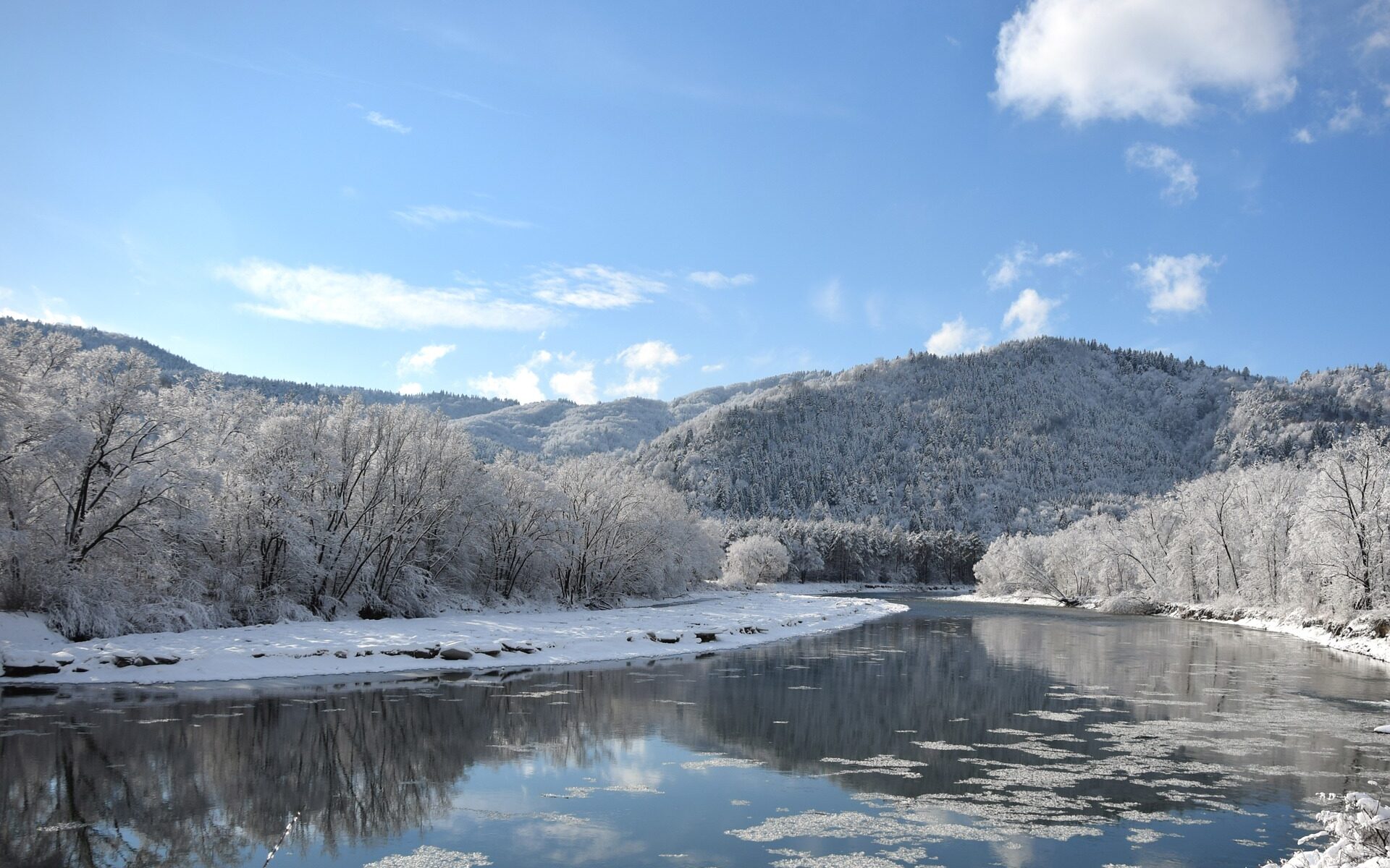Biuro tłumaczeń Rytro