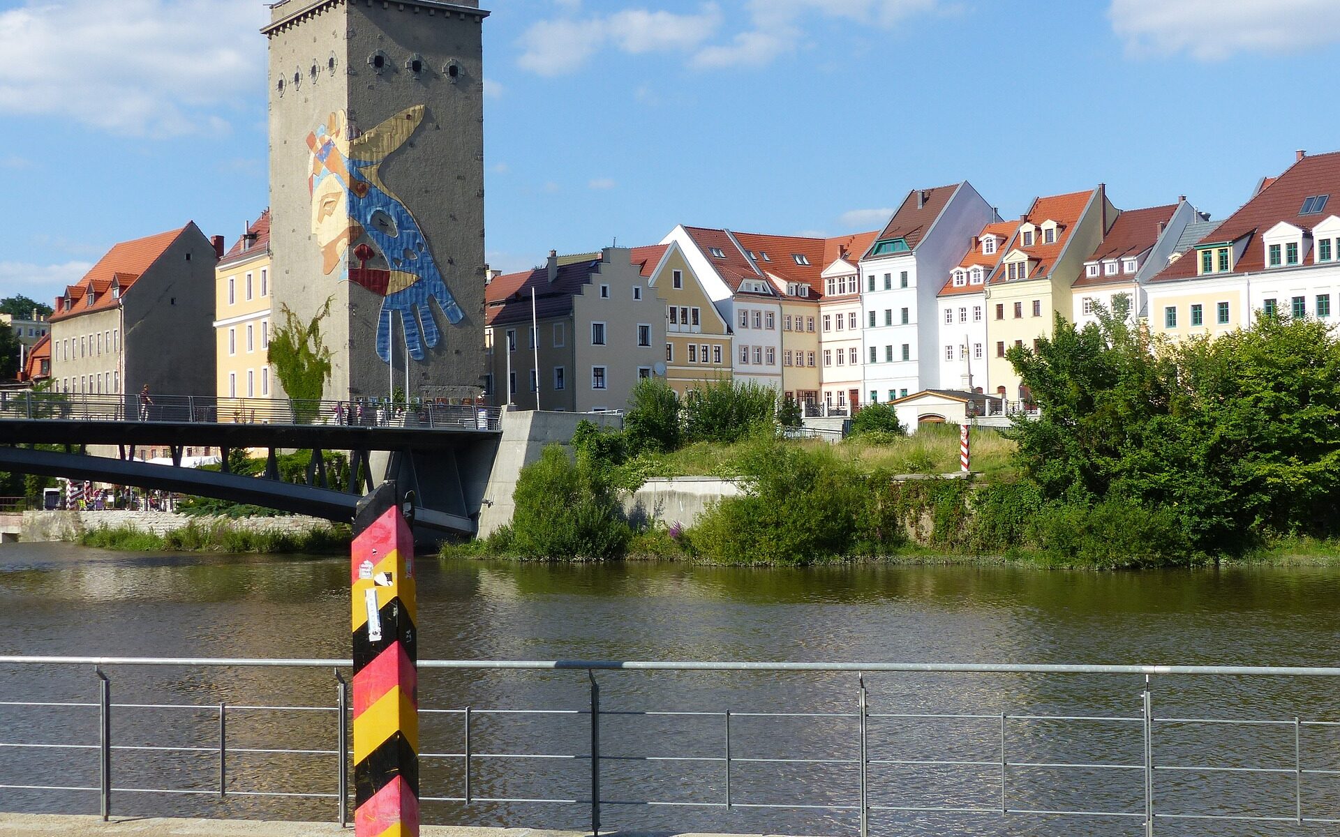 Biuro tłumaczeń Zgorzelec