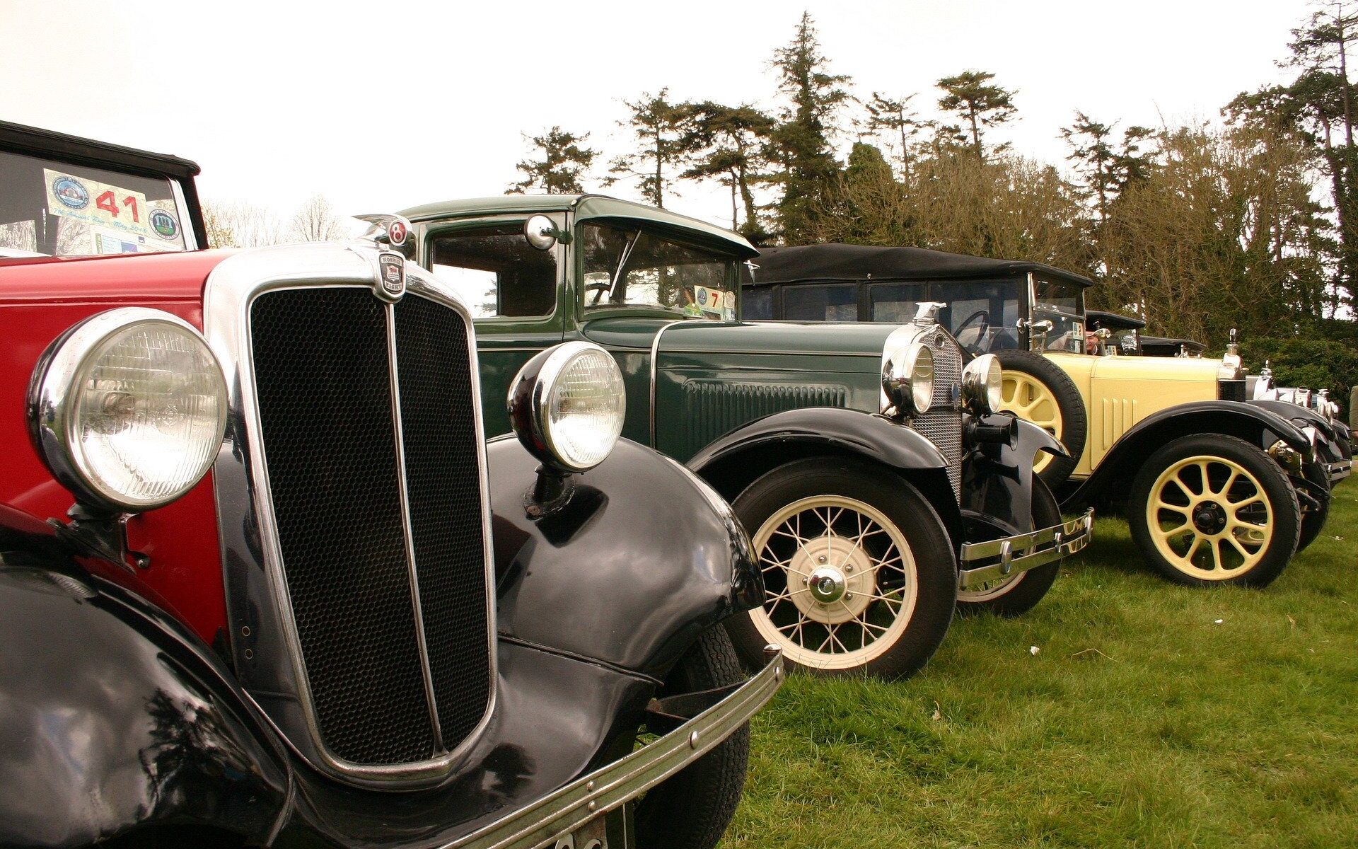 Biuro tłumaczeń Zwoleń
