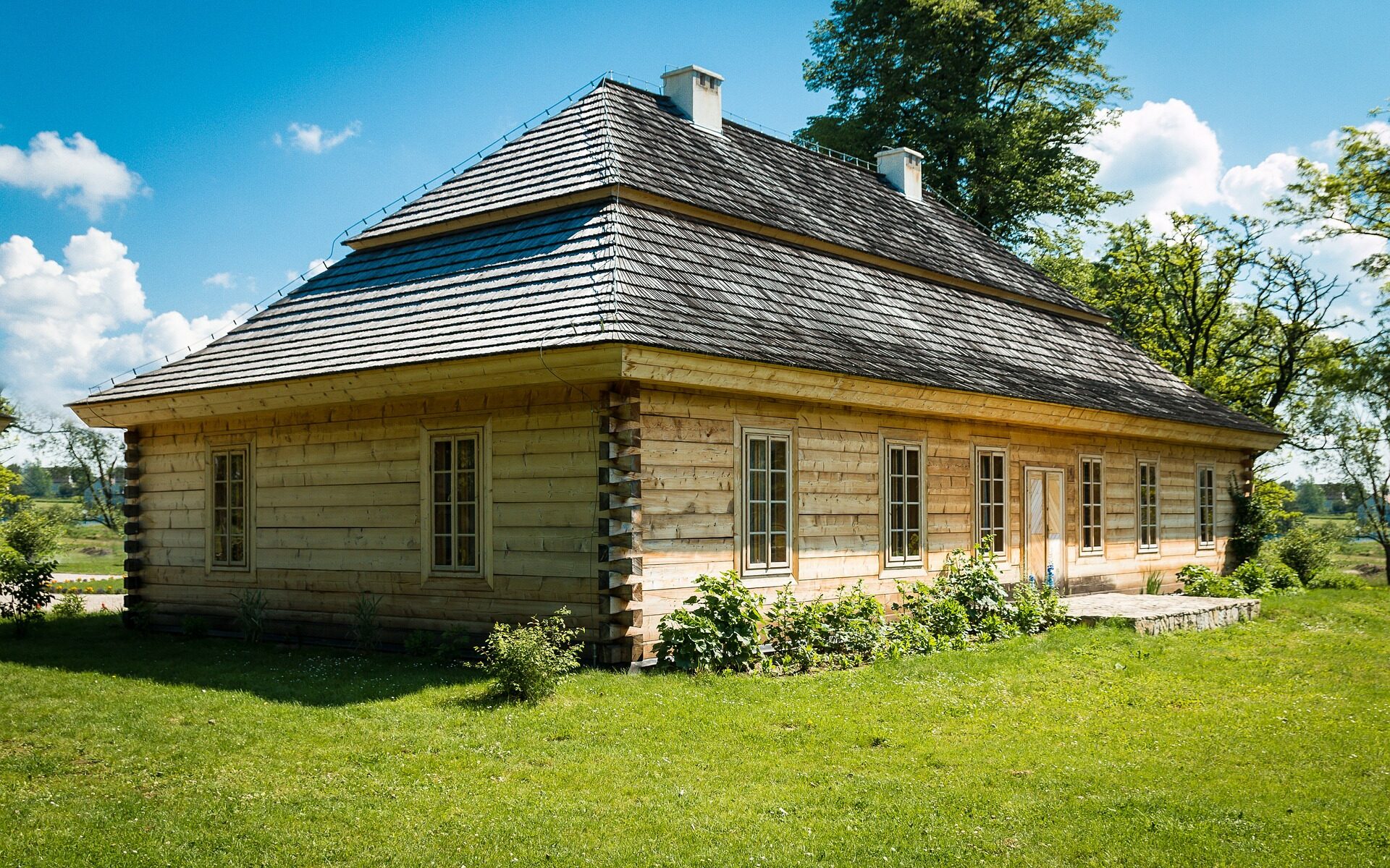 Biuro tłumaczeń Kielce