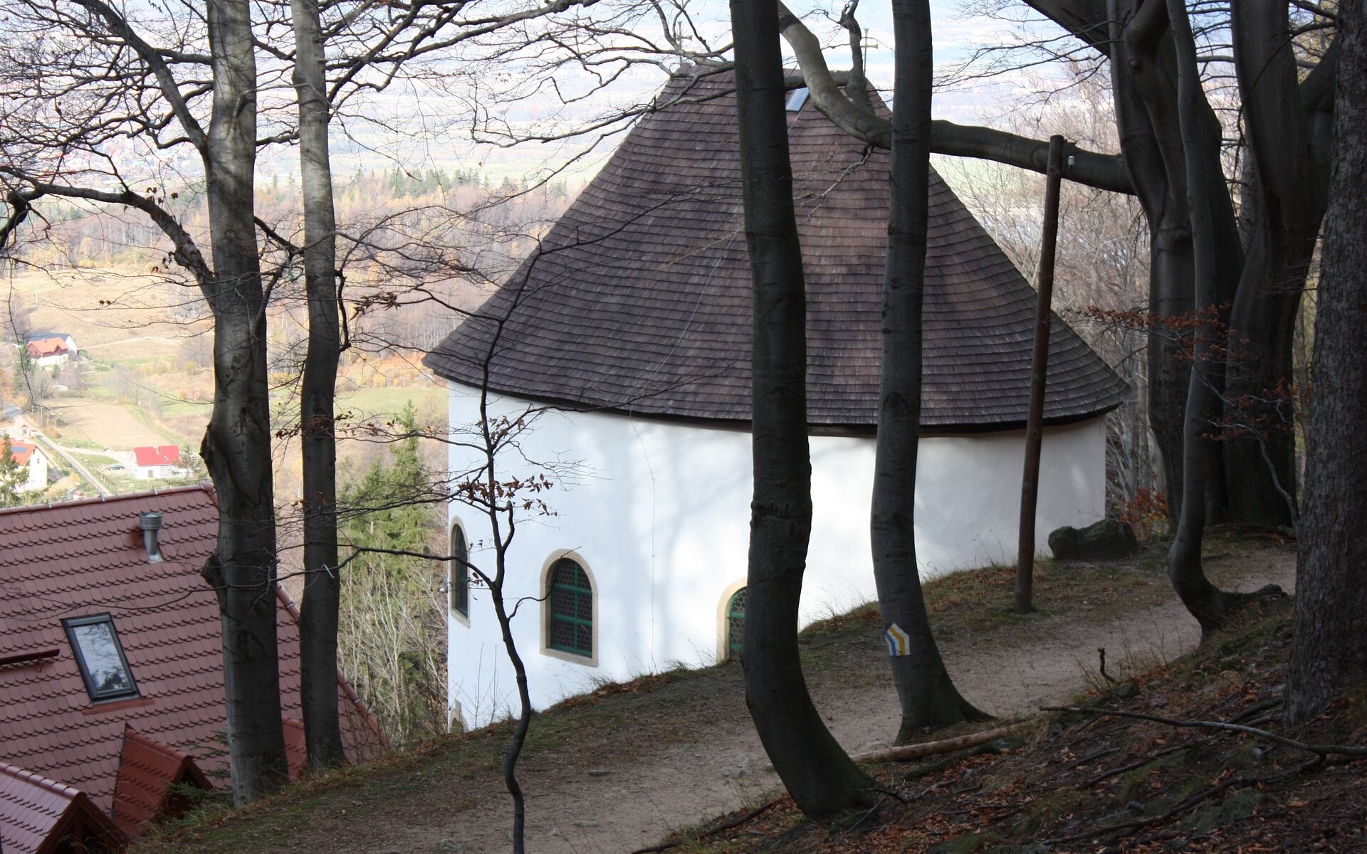 Biuro tłumaczeń Podgórzyn