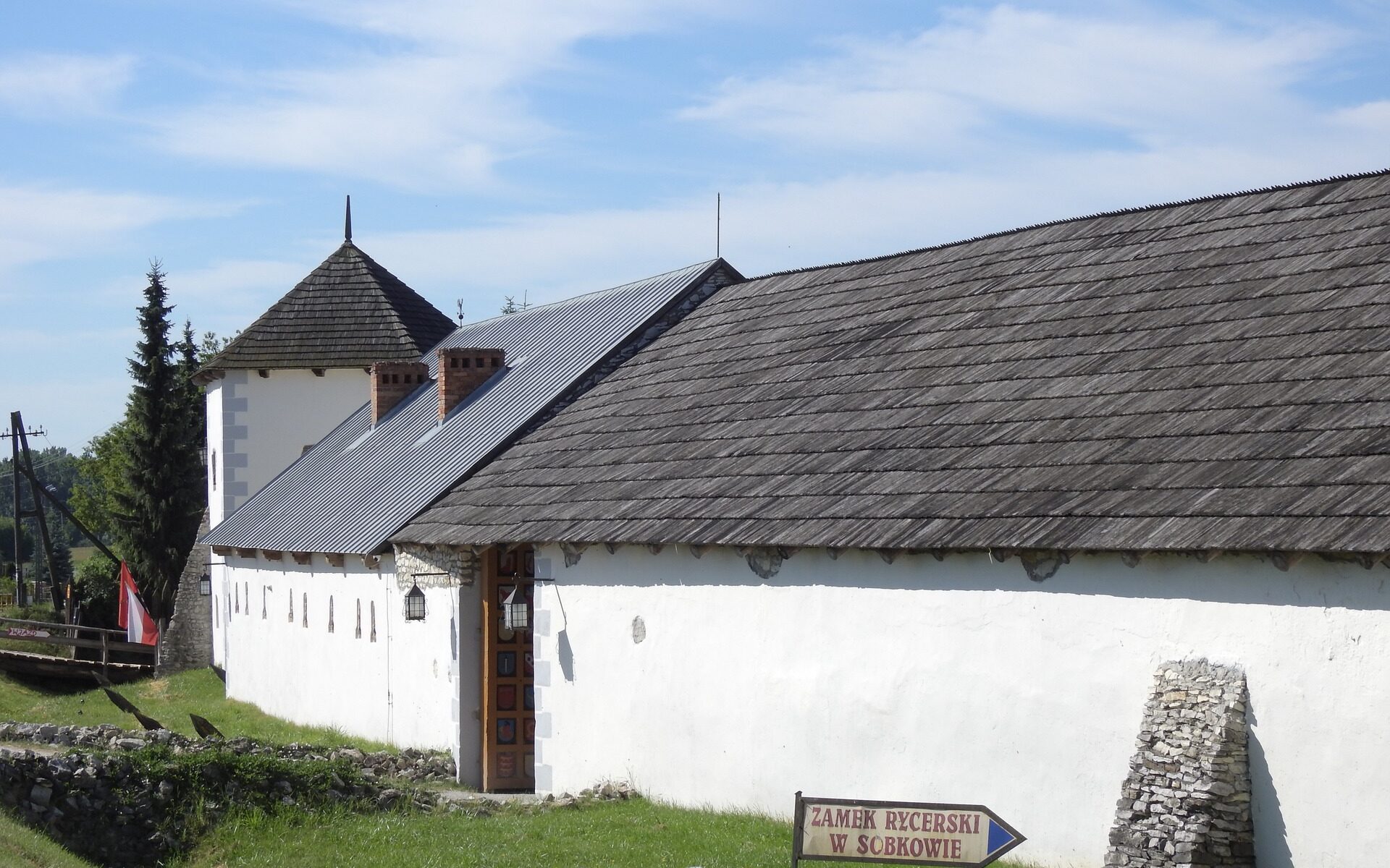 Biuro tłumaczeń Sobków