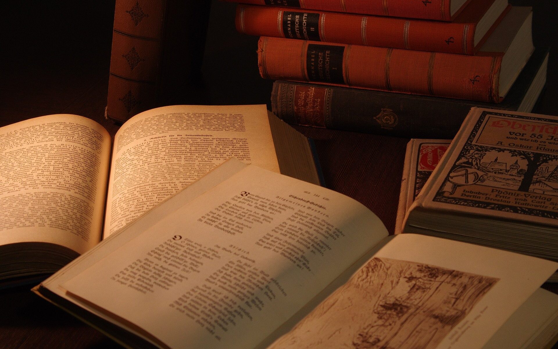 Biuro tłumaczeń Trzebinia