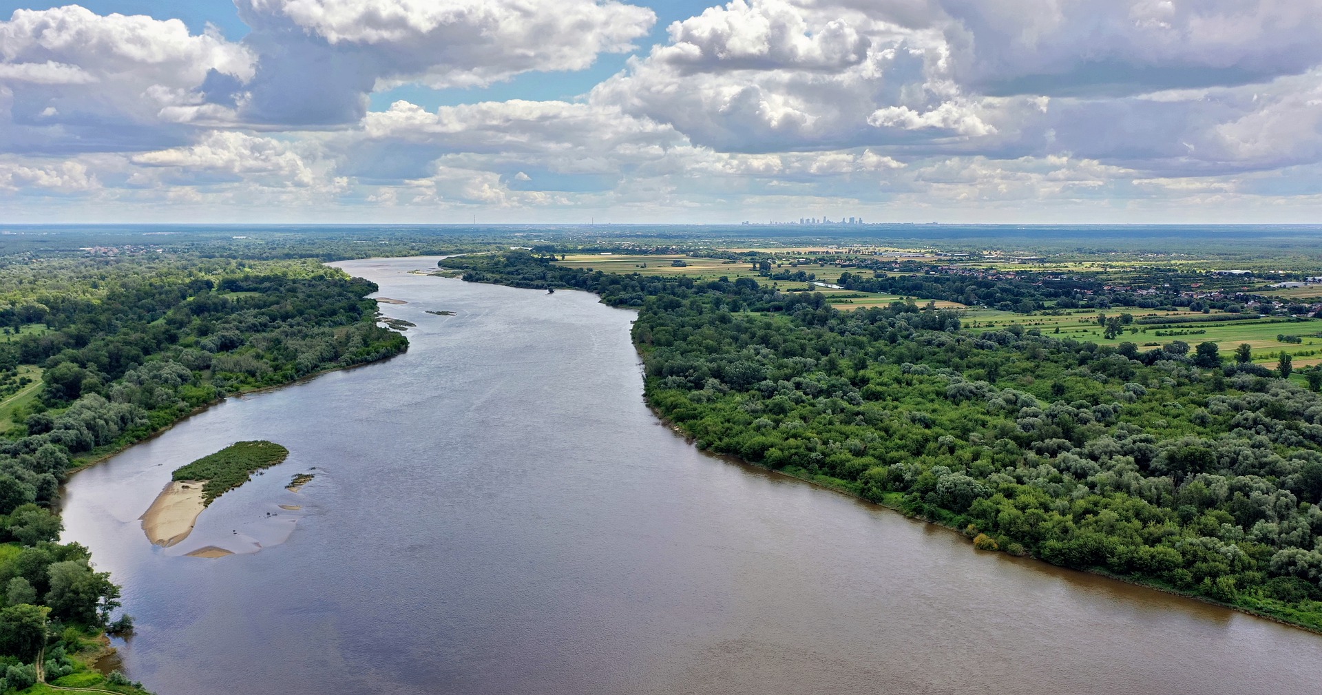 Biuro tłumaczeń Annopol