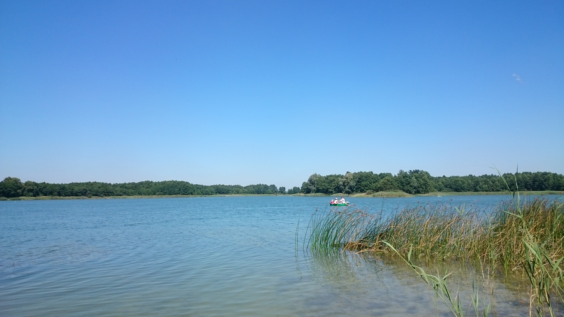 Biuro tłumaczeń Brzuze