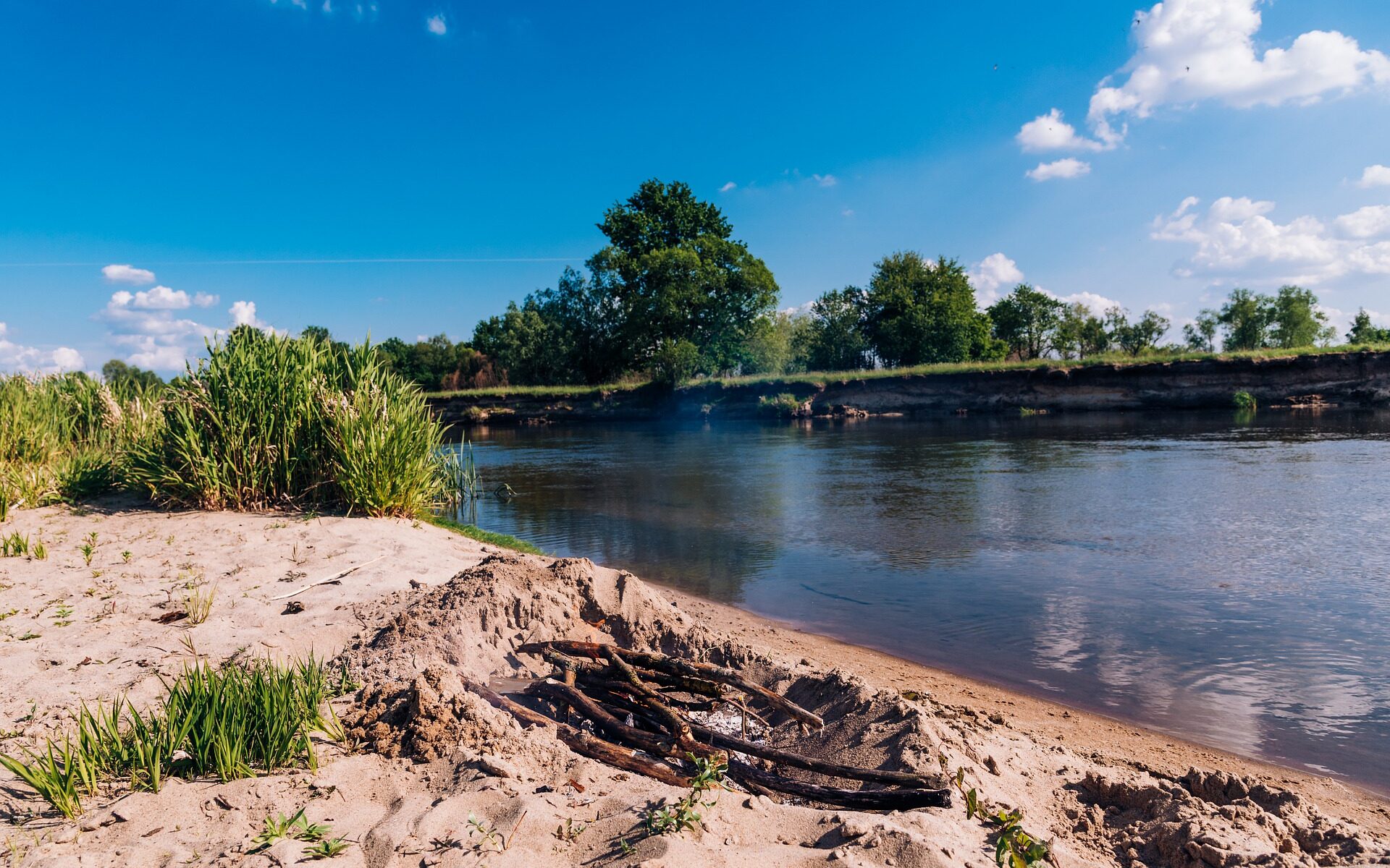 Biuro tłumaczeń Nowe Miasto nad Wartą