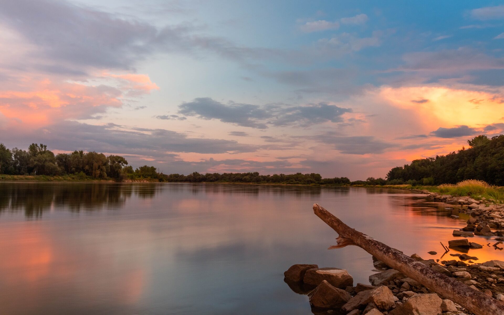 Biuro tłumaczeń Dobrzyń nad Wisłą