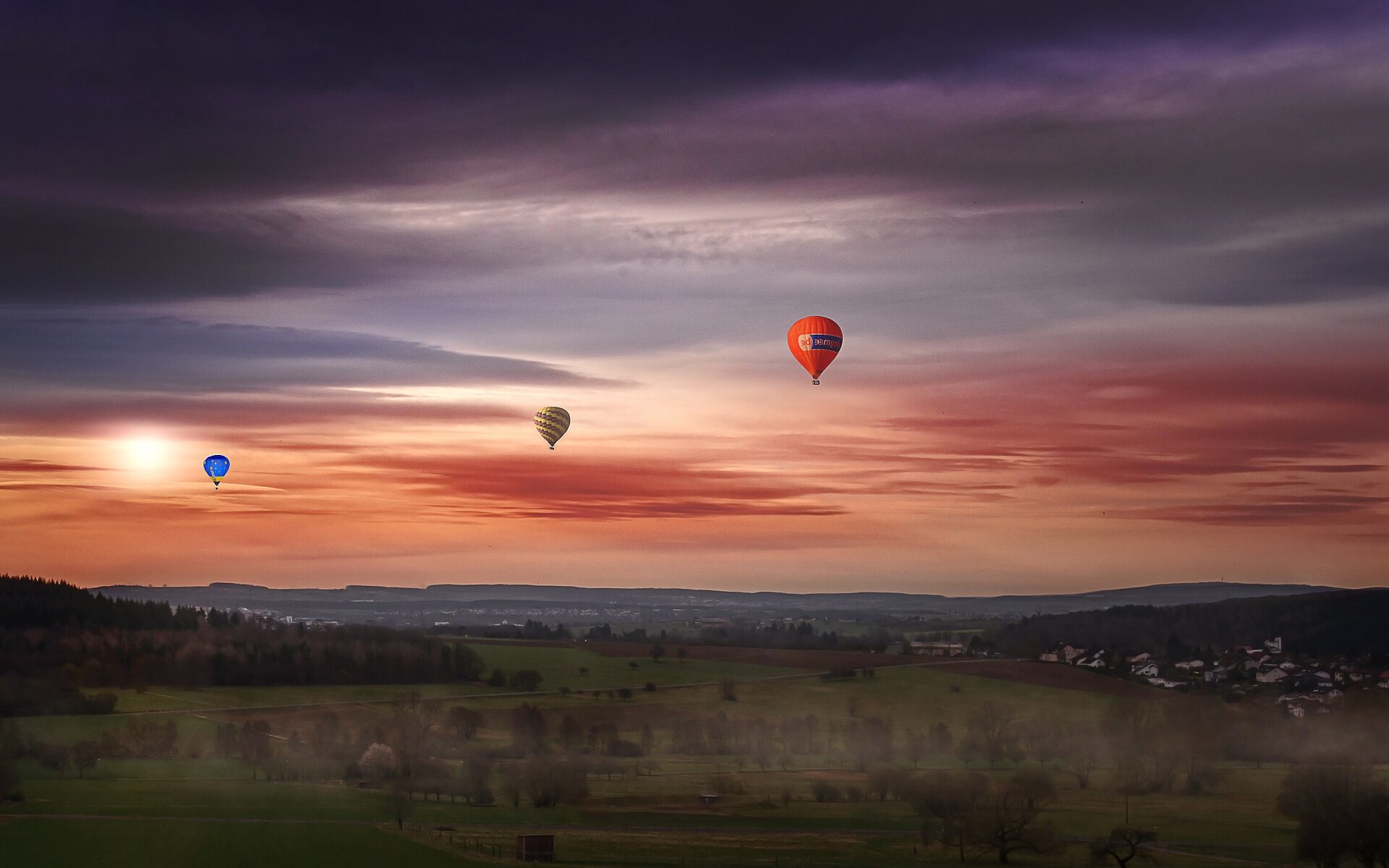 Biuro tłumaczeń Jasło