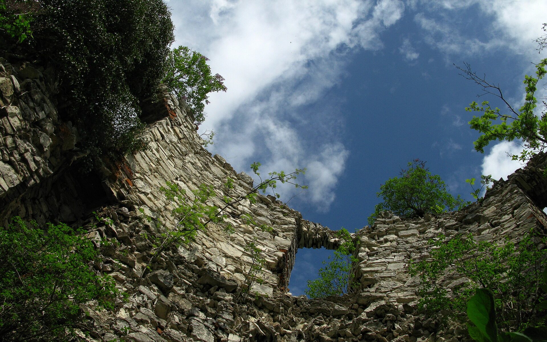 Biuro tłumaczeń Krzeszowice