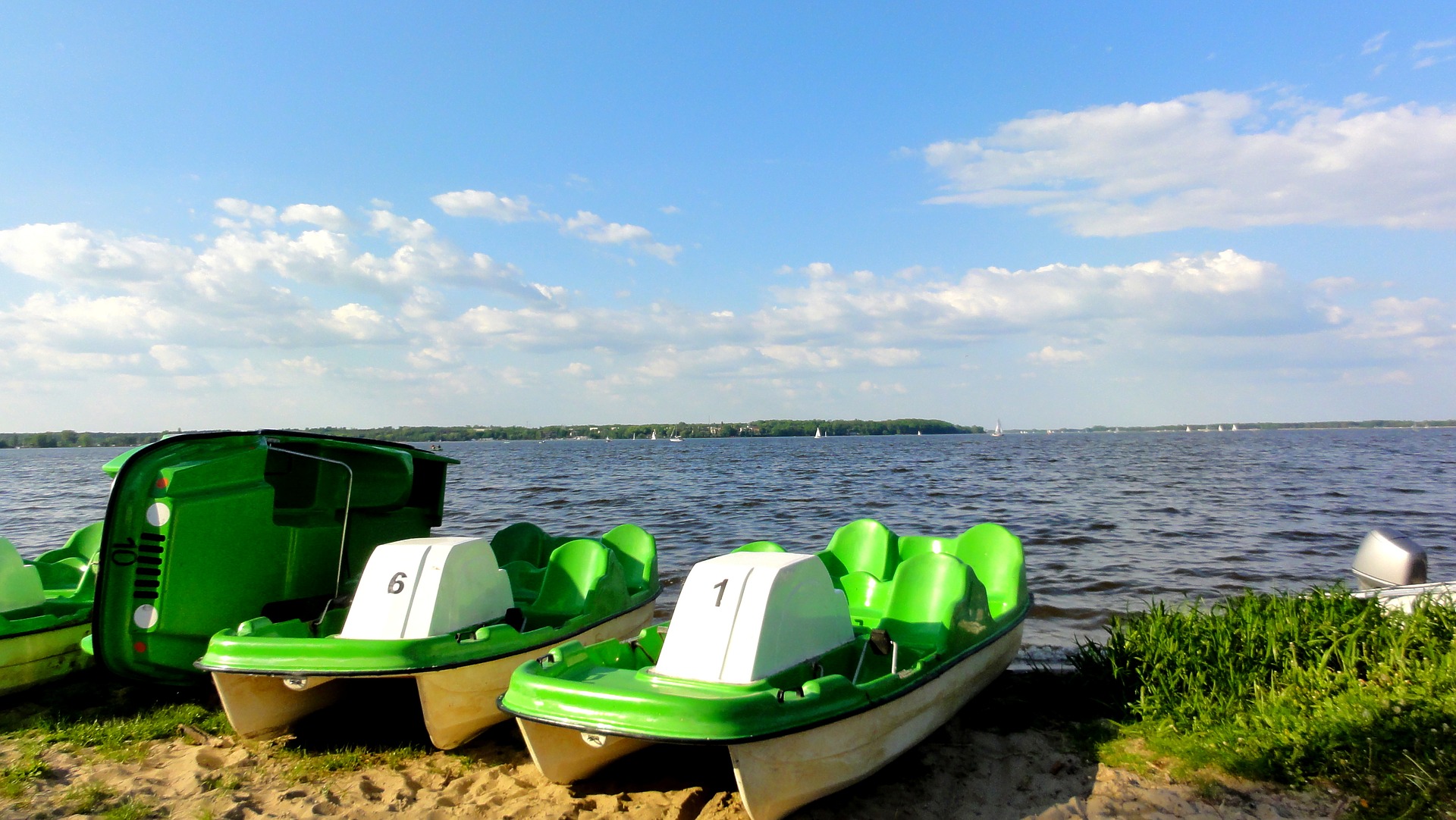 Biuro tłumaczeń Legionowo