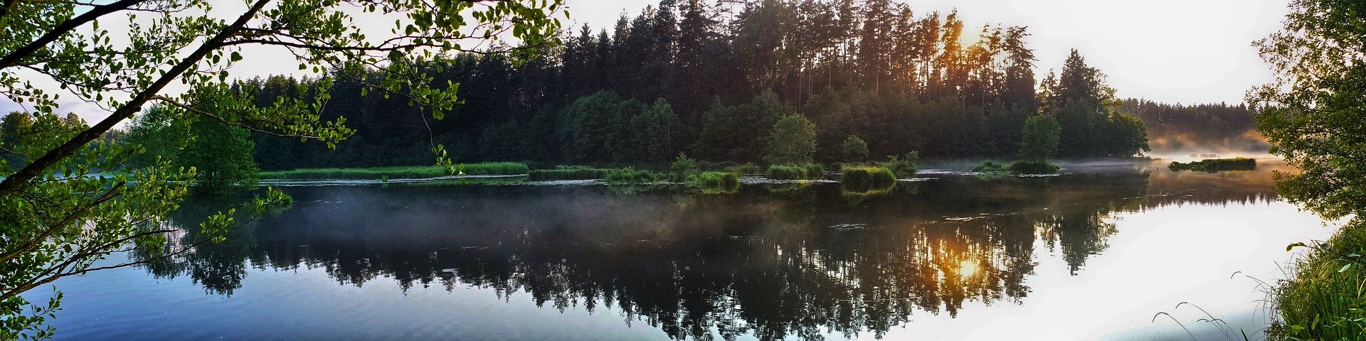 Biuro tłumaczeń Maków Mazowiecki