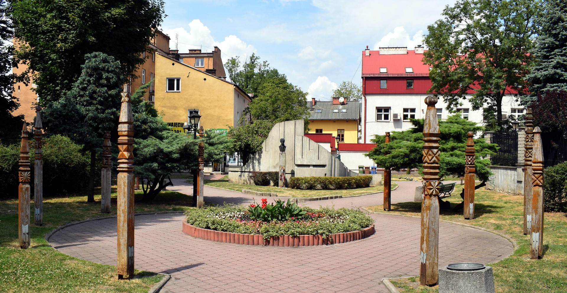 Biuro tłumaczeń Tarnów