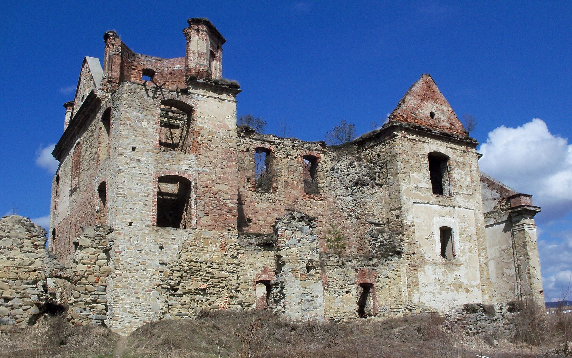 Biuro tłumaczeń Zagórz