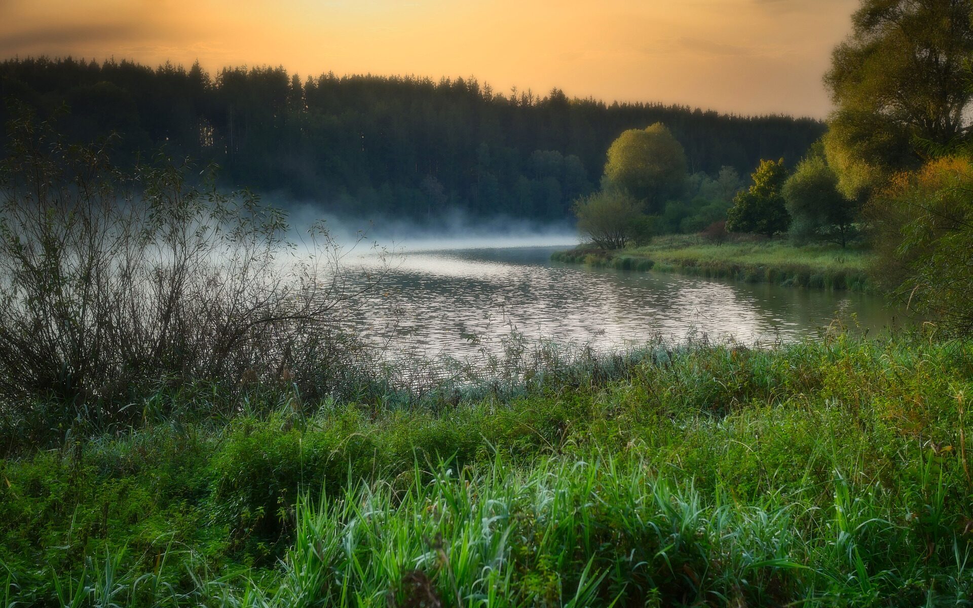 Biuro tłumaczeń Zbiczno