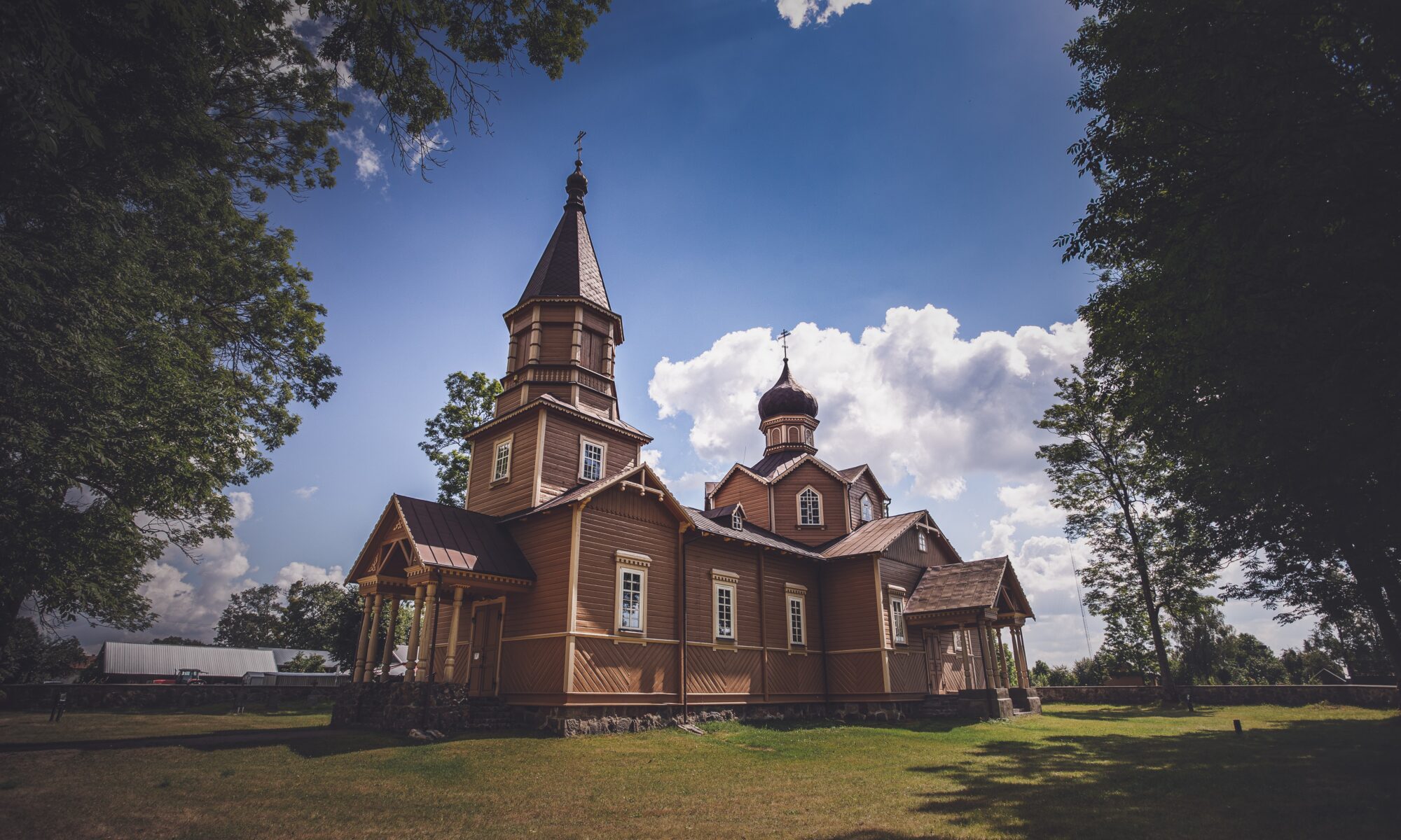 Biuro tłumaczeń Michałowo
