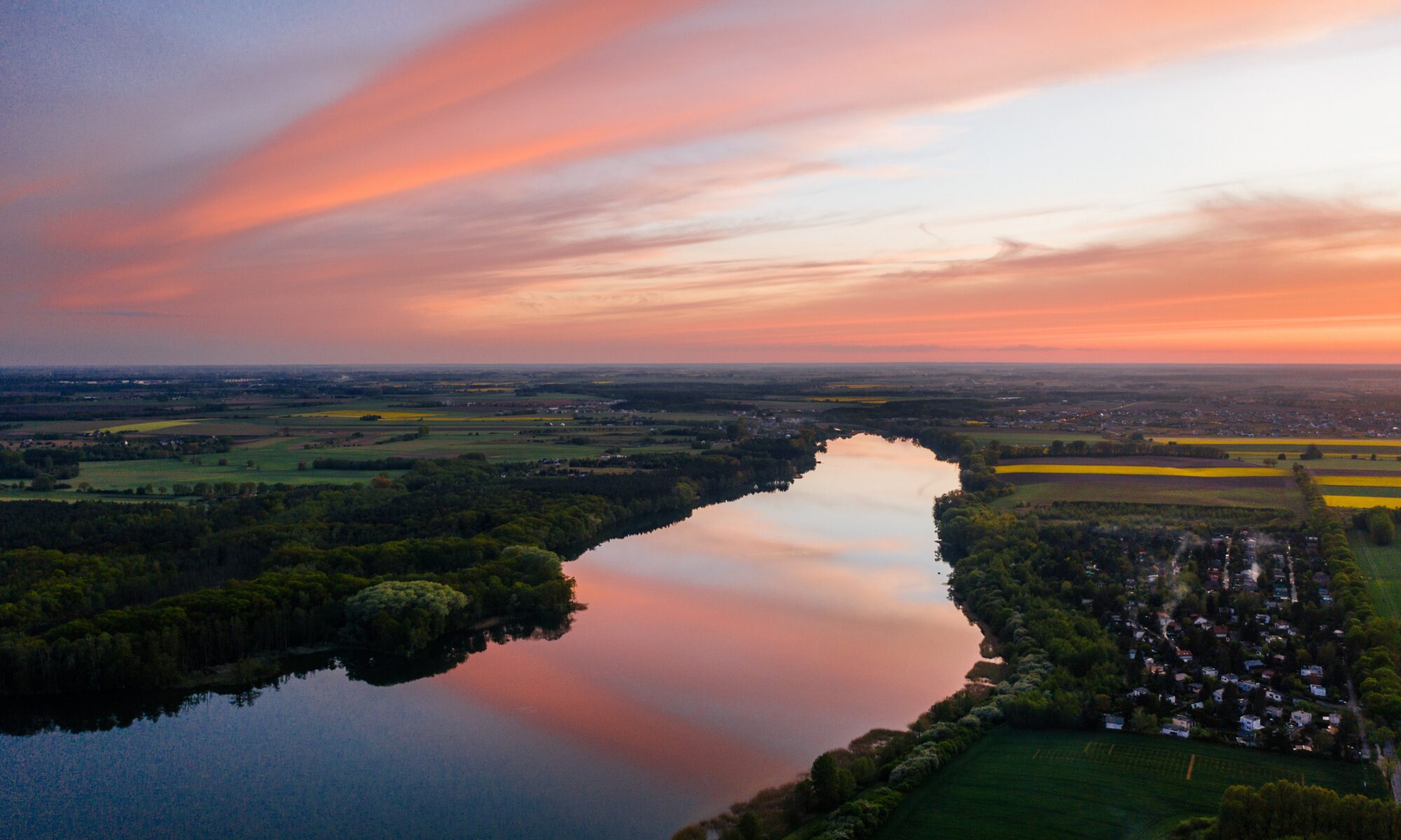 Biuro tłumaczeń Tarnowo Podgórne