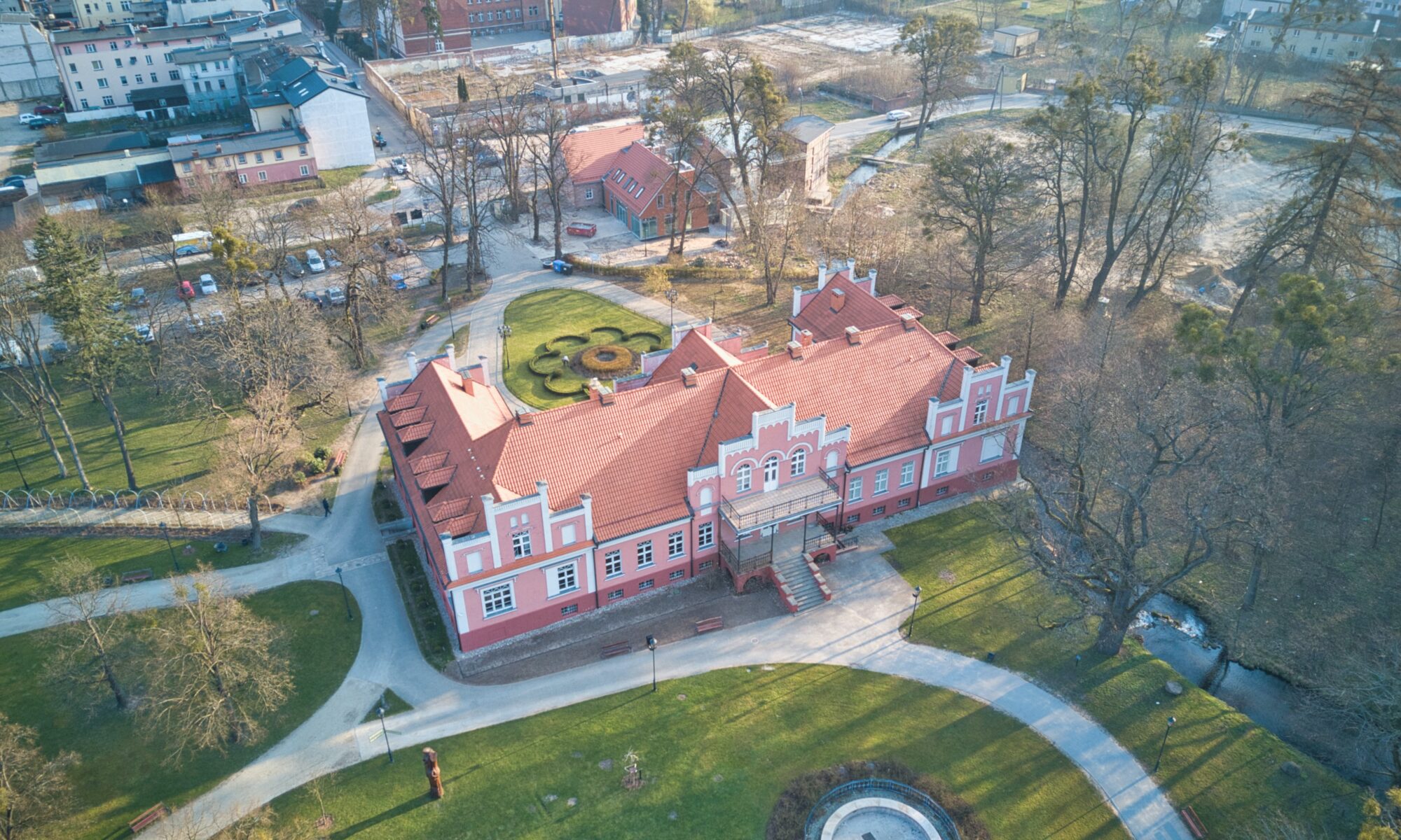 Biuro tłumaczeń Wejherowo