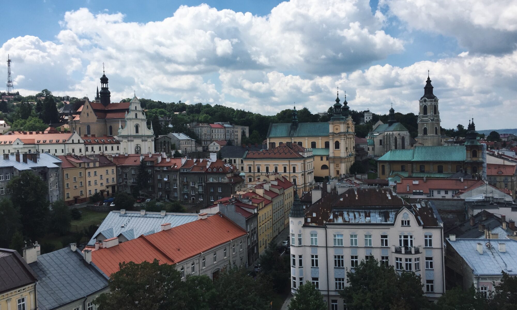 Biuro tłumaczeń Przemyśl